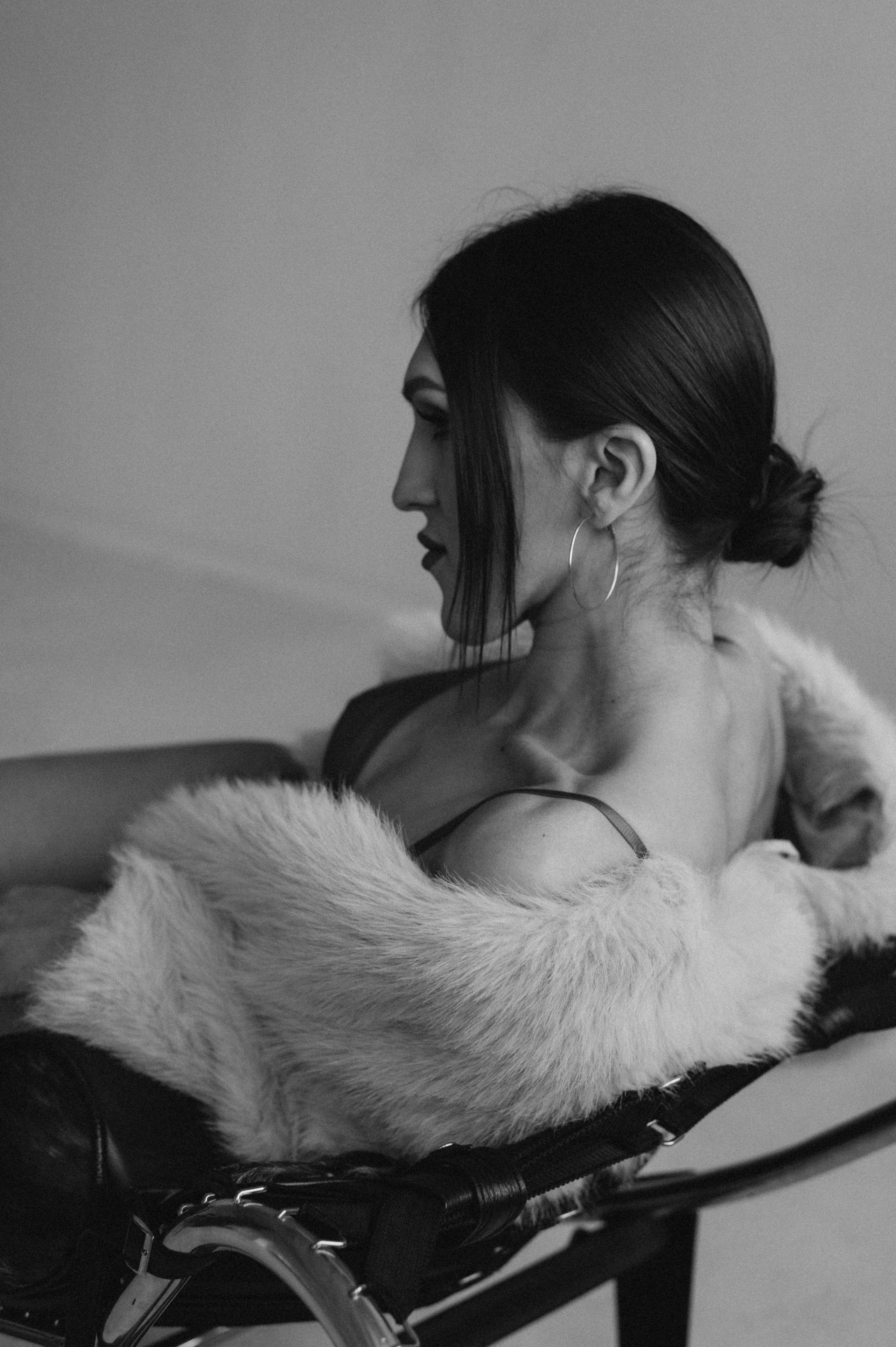 Індивідуальна фотосесія Тернопіль, студійна зйомка Львів, портретний фотограф Тернопіль. Сімейний, дитячий та індивідуальний фотограф в м. Тернопіль, м. Львів