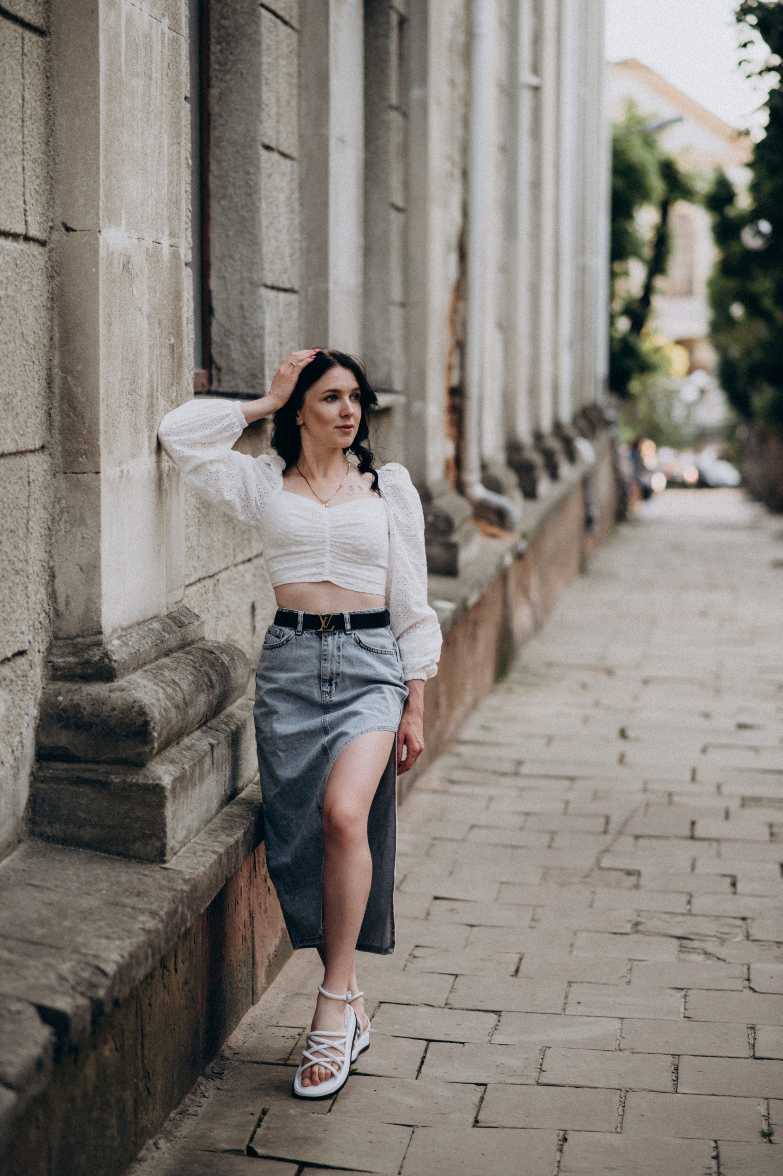 Індивідуальна зйомка. Сімейний, дитячий та індивідуальний фотограф в м. Тернопіль, м. Львів