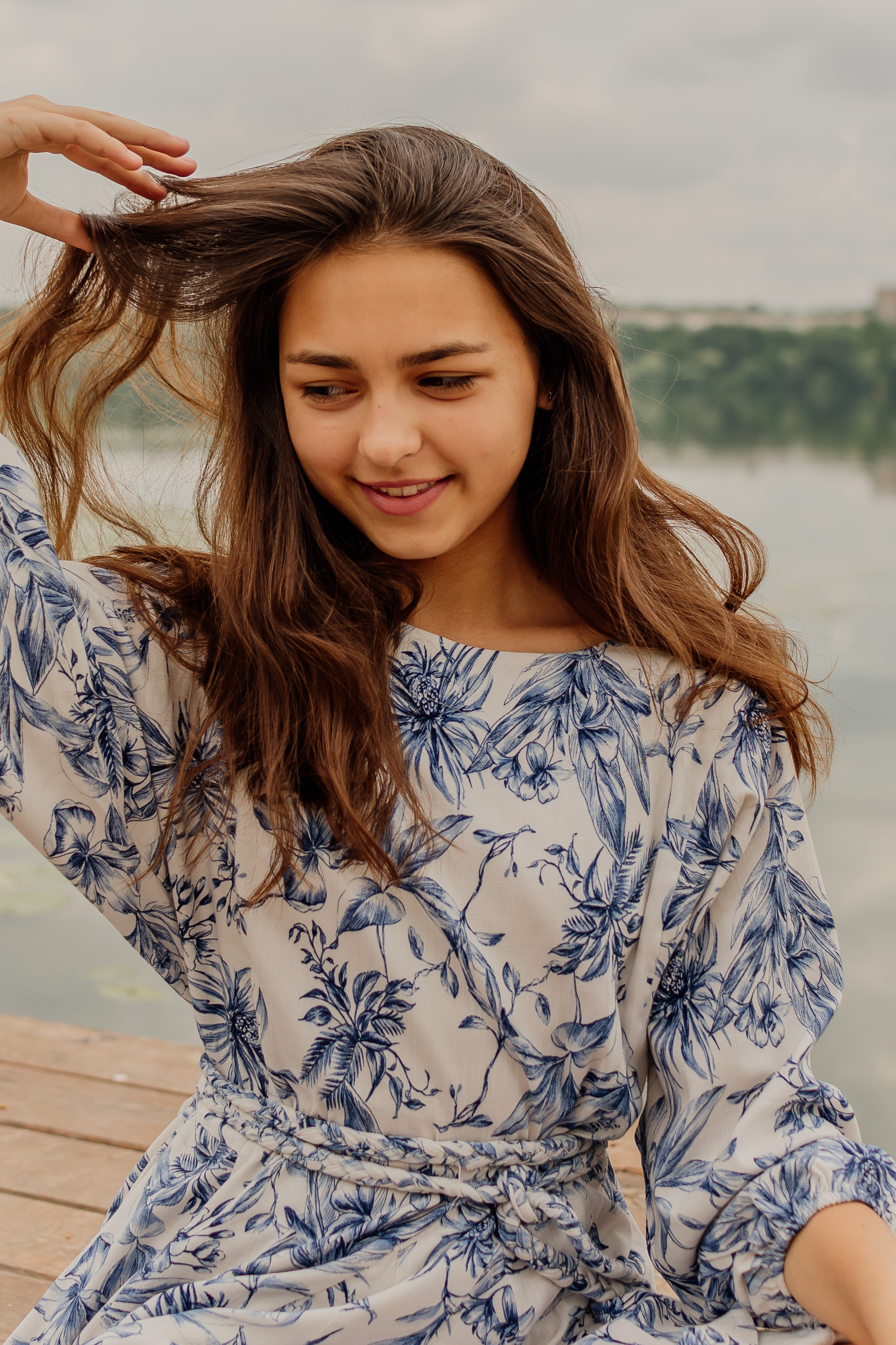 Індивідуальна фотосесія. Тернопіль. Сімейний, дитячий та індивідуальний фотограф в м. Тернопіль, м. Львів