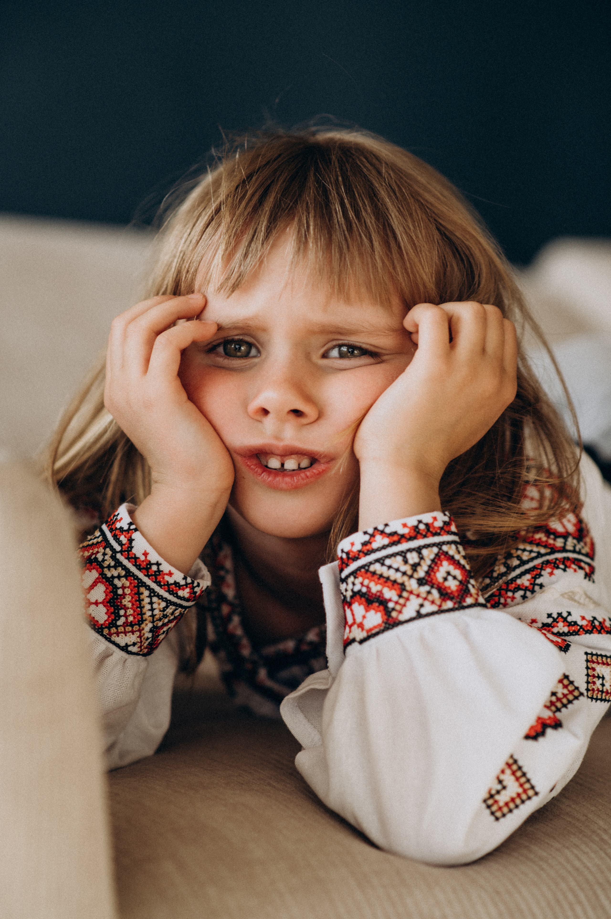 Сімейна фотосесія Тернопіль, сімейний фотограф Тернопіль, сімейний фотограф Львів, сімейна зйомка Тернопіль. Сімейний, дитячий та індивідуальний фотограф в м. Тернопіль, м. Львів