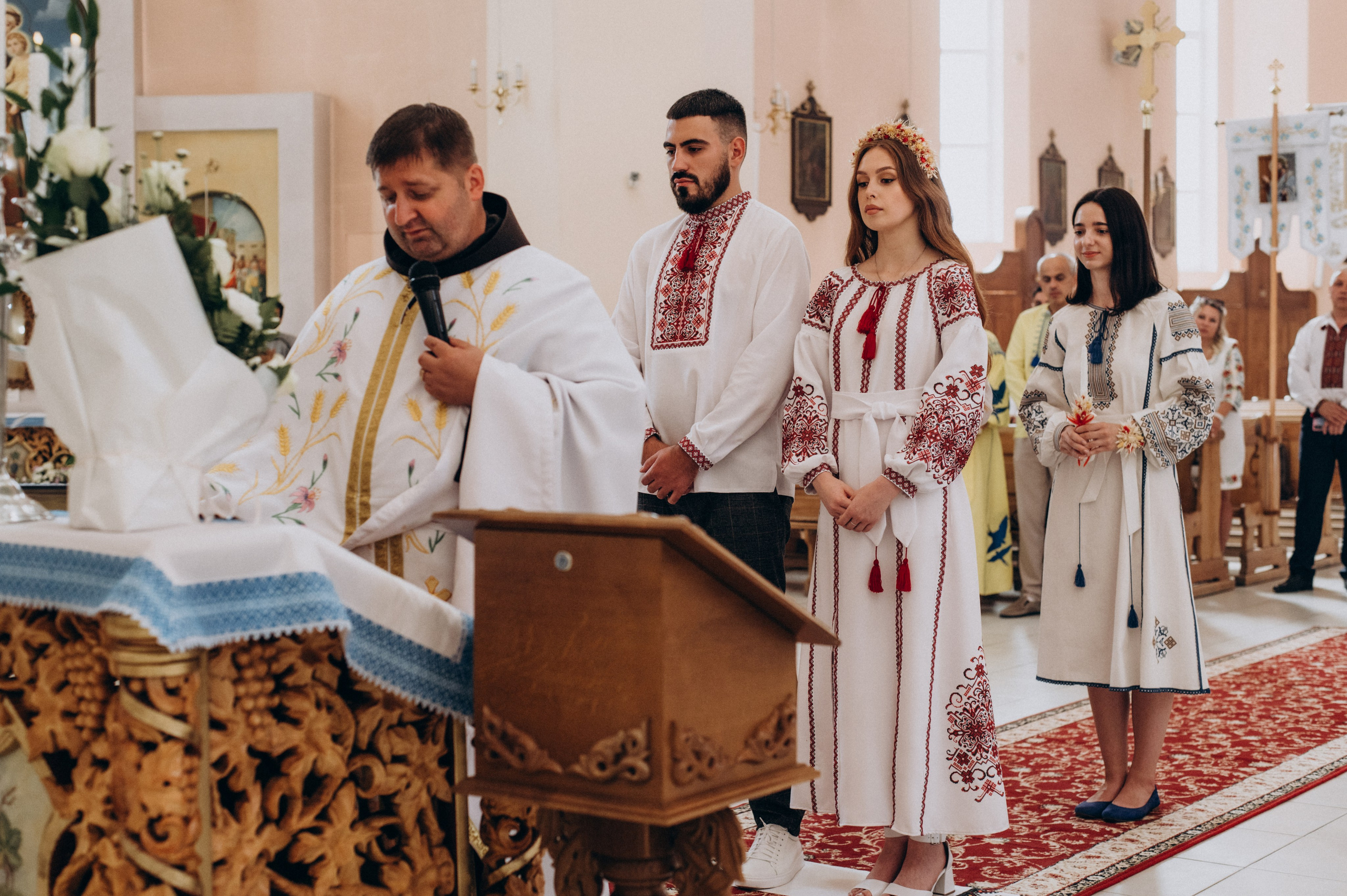 Фотосесія весілля, фотосесія вінчання Тернопіль, весільний фотограф Тернопіль, весільна зйомка Тернопіль. Сімейний, дитячий та індивідуальний фотограф в м. Тернопіль, м. Львів