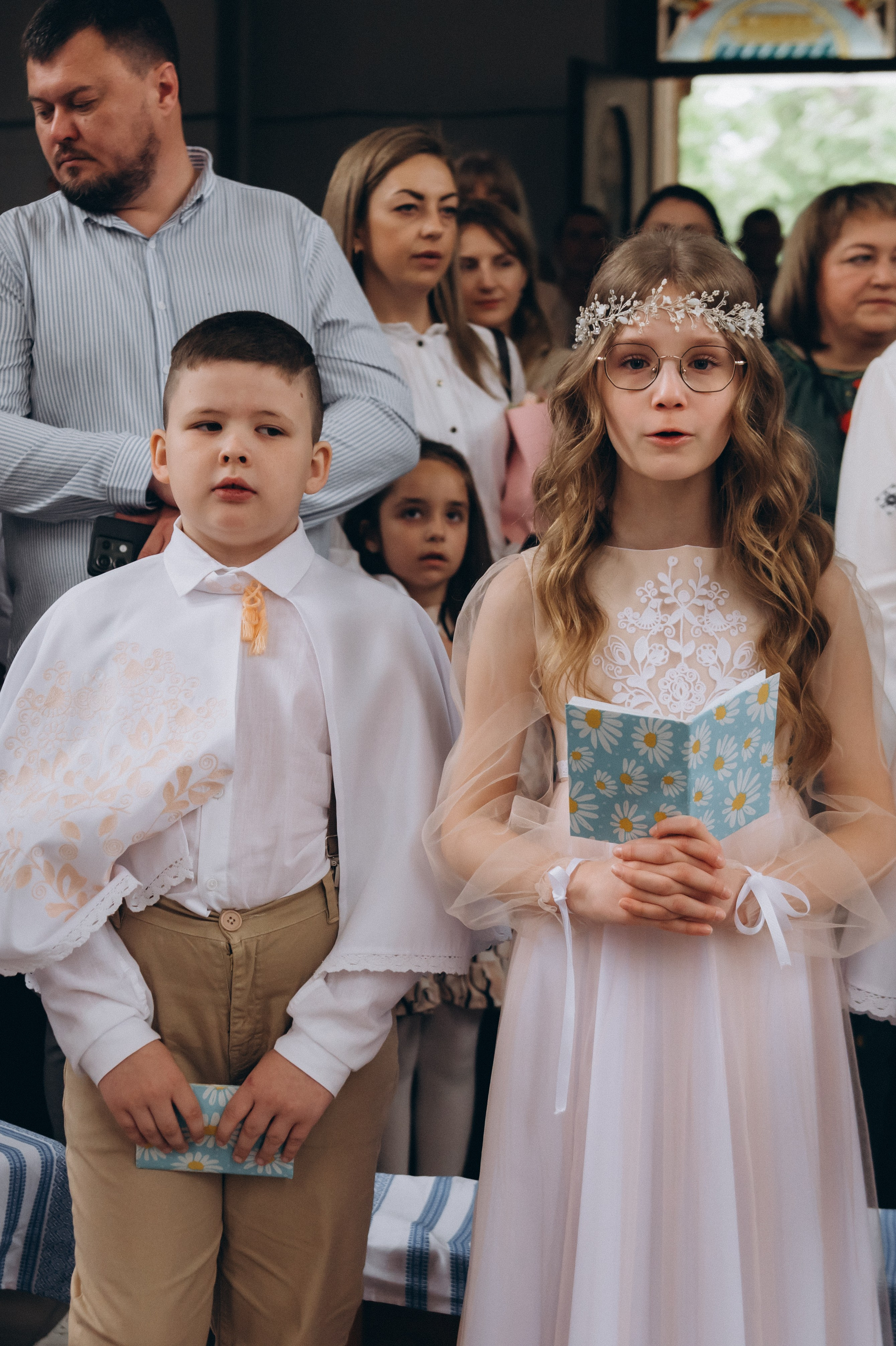 Фотосесія Причастя Тернопіль, зйомка Причастя, фотограф на Причастя Тернопіль, Причастя Львів, Причастя церква Михаїла Тернопіль. Сімейний, дитячий та індивідуальний фотограф в м. Тернопіль, м. Львів