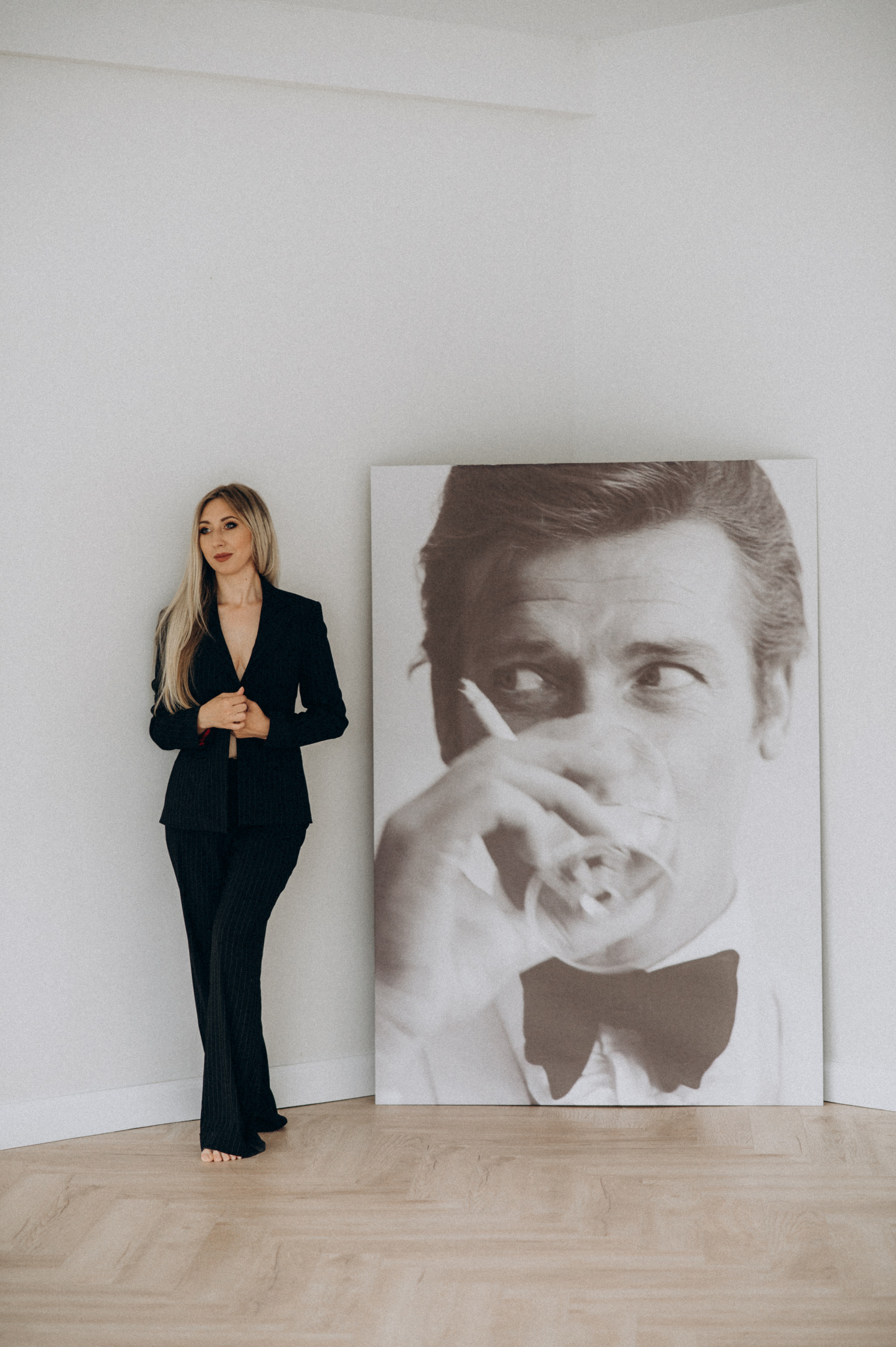 Maria. Сімейний, дитячий та індивідуальний фотограф в м. Тернопіль, м. Львів