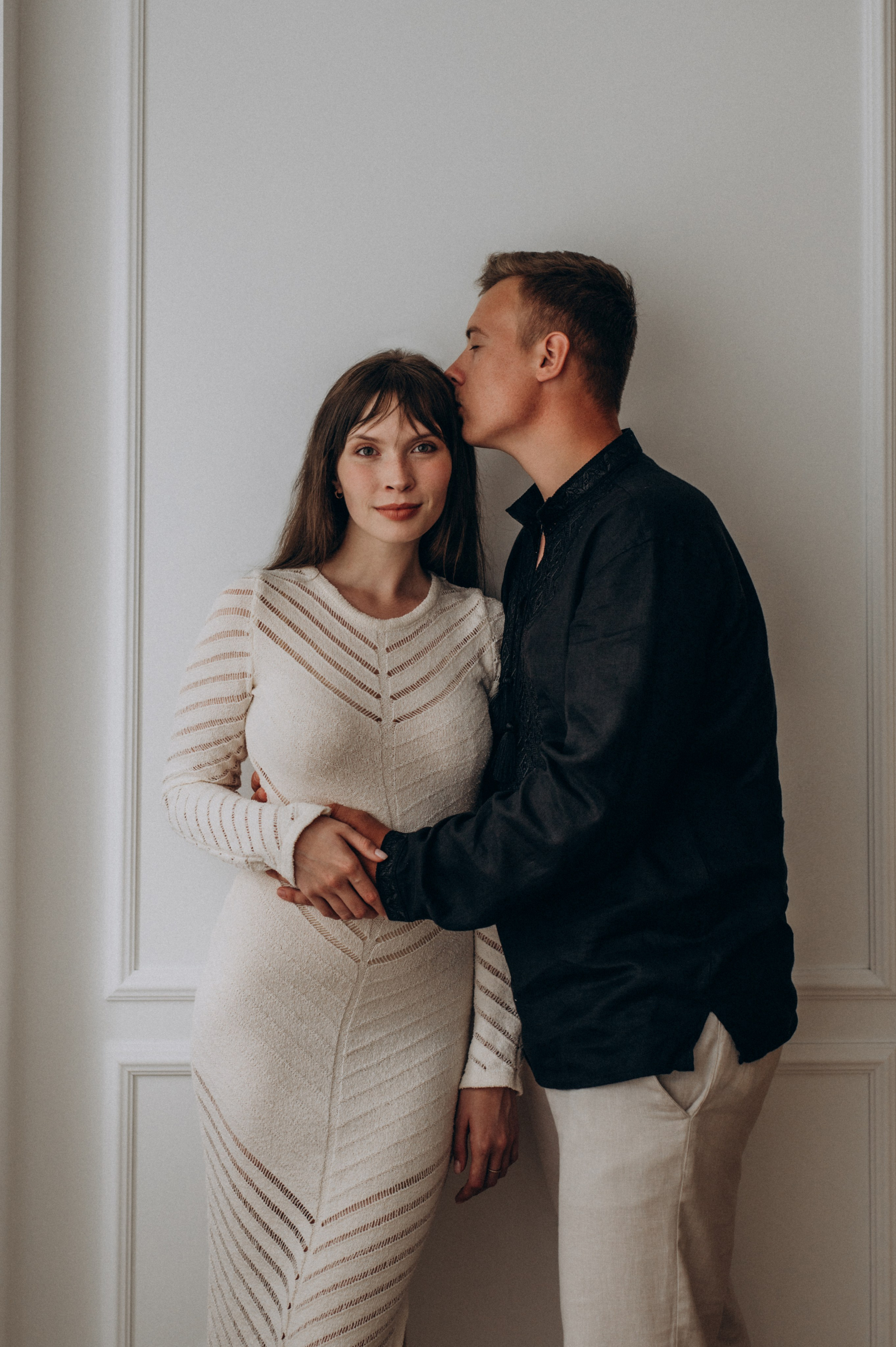 Фотосесія лавсторі Тернопіль Львів, зйомка пари, сімейний фотограф Тернопіль. Сімейний, дитячий та індивідуальний фотограф в м. Тернопіль, м. Львів