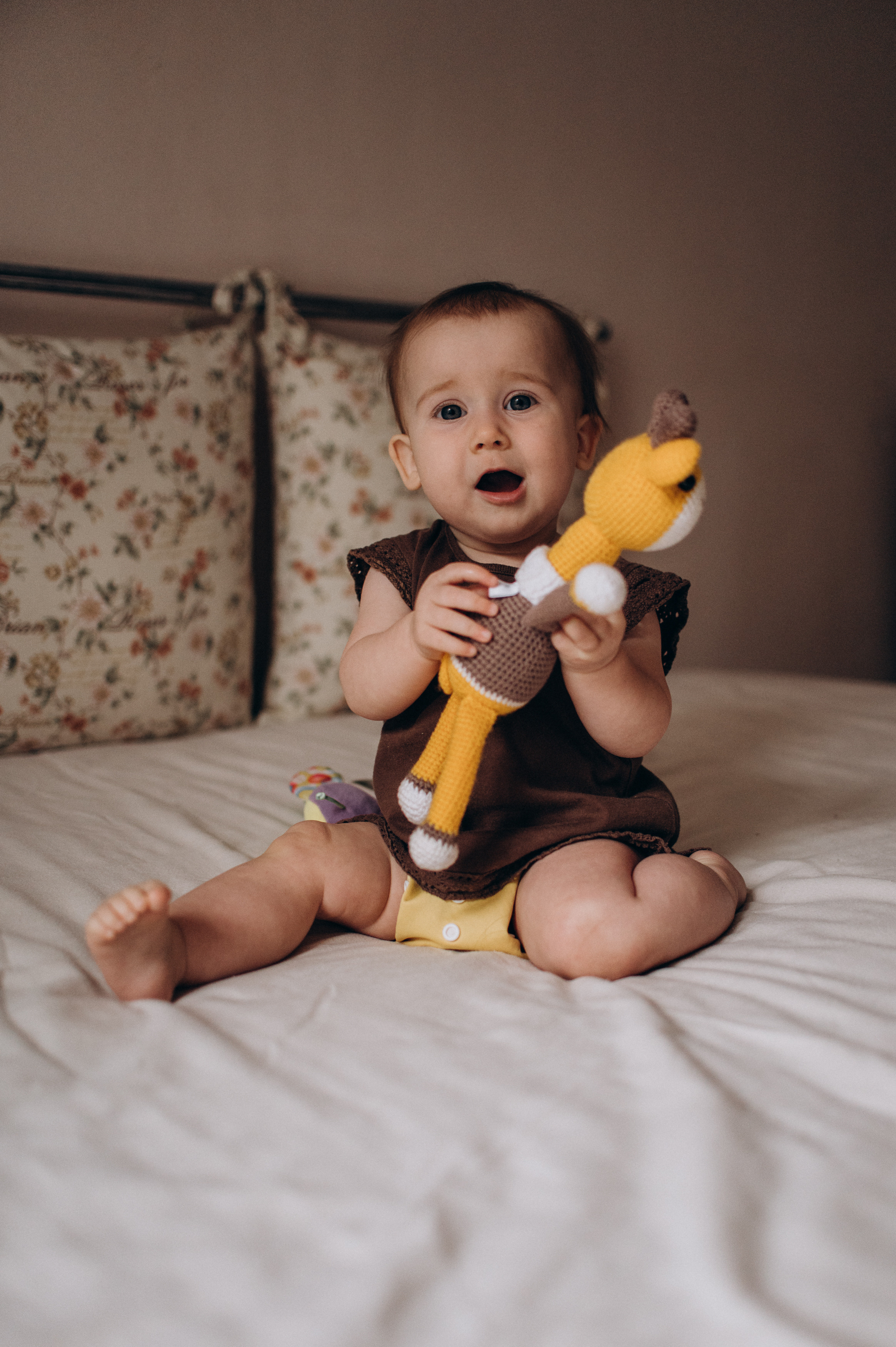 Фотосесія мами і дитини. Тернопіль. Сімейний, дитячий та індивідуальний фотограф в м. Тернопіль, м. Львів