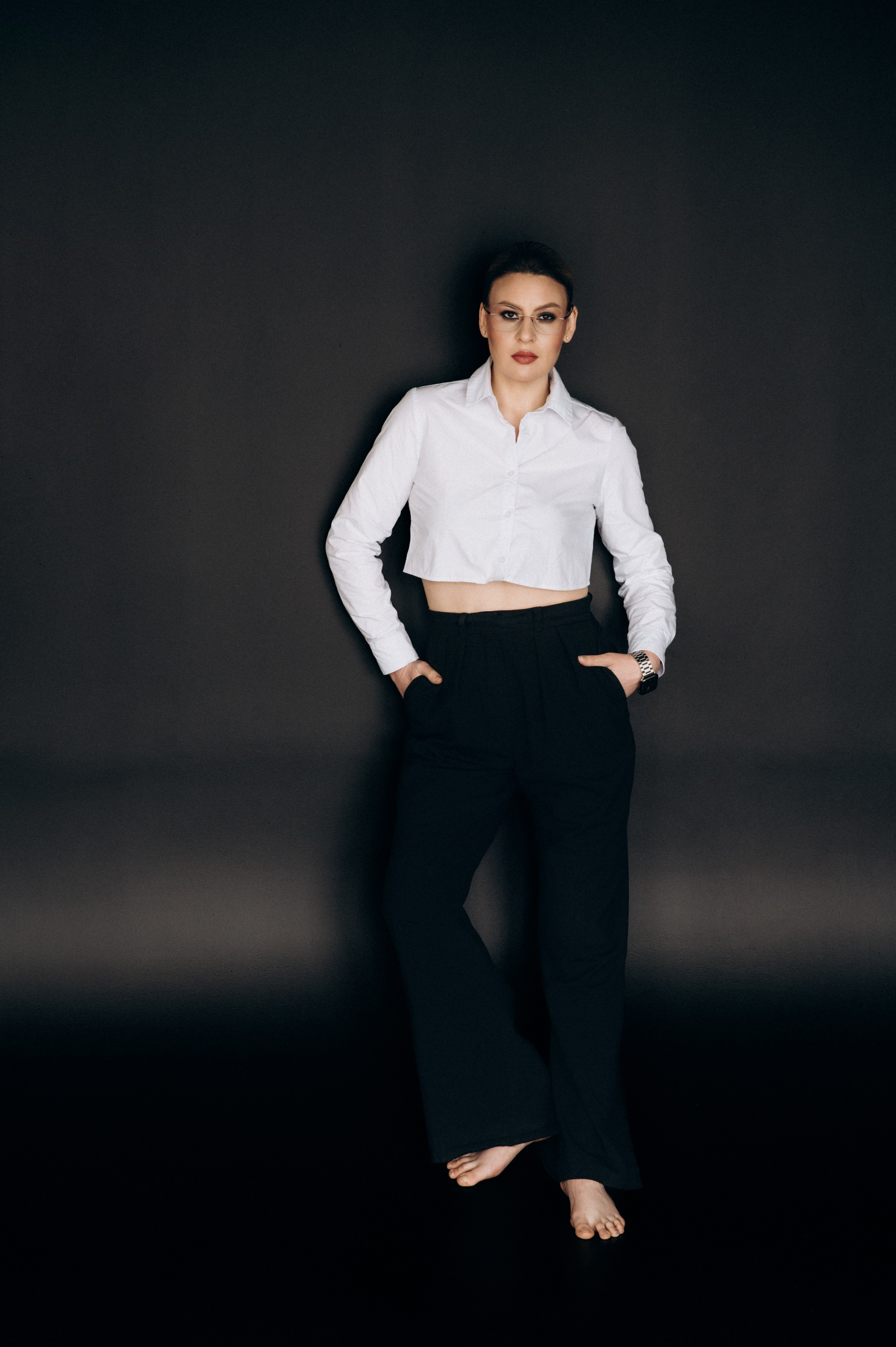 Індивідуальна портретна фотосесія лікаря, зйомка лікаря Тернопіль Львів. Сімейний, дитячий та індивідуальний фотограф в м. Тернопіль, м. Львів