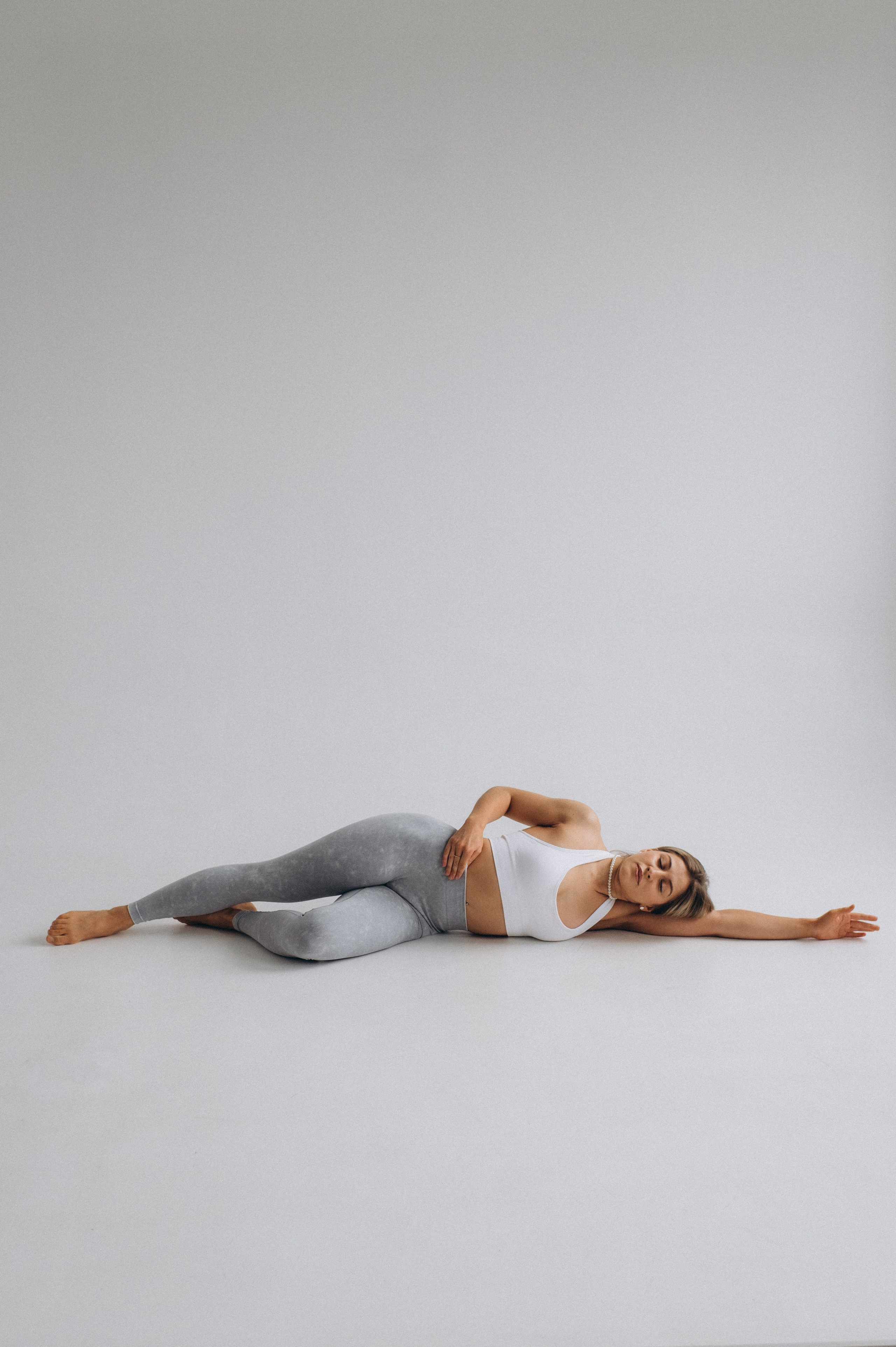 Індивідуальна фотосесія, спортивна зйомка, фотосесія спорт Тернопіль. Сімейний, дитячий та індивідуальний фотограф в м. Тернопіль, м. Львів