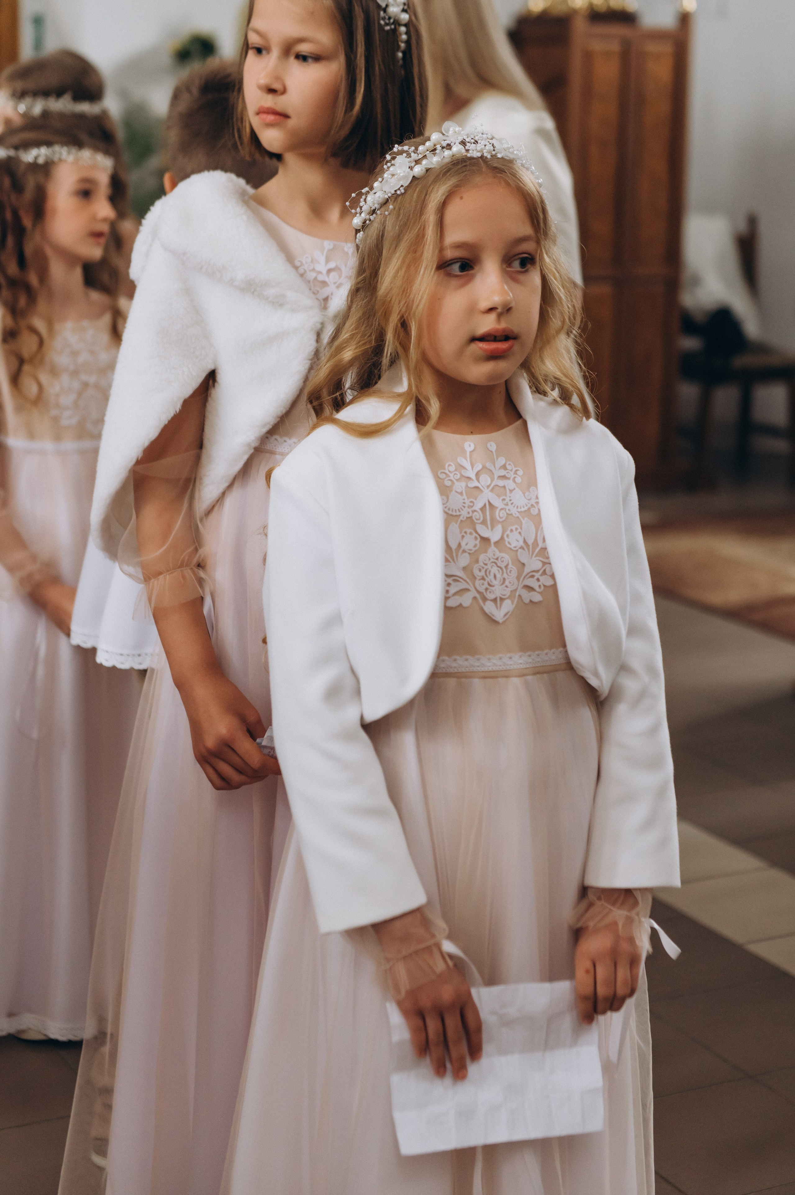 Фотосесія Причастя Тернопіль, зйомка Причастя, фотограф на Причастя Тернопіль, Причастя Львів, Причастя церква Михаїла Тернопіль. Сімейний, дитячий та індивідуальний фотограф в м. Тернопіль, м. Львів