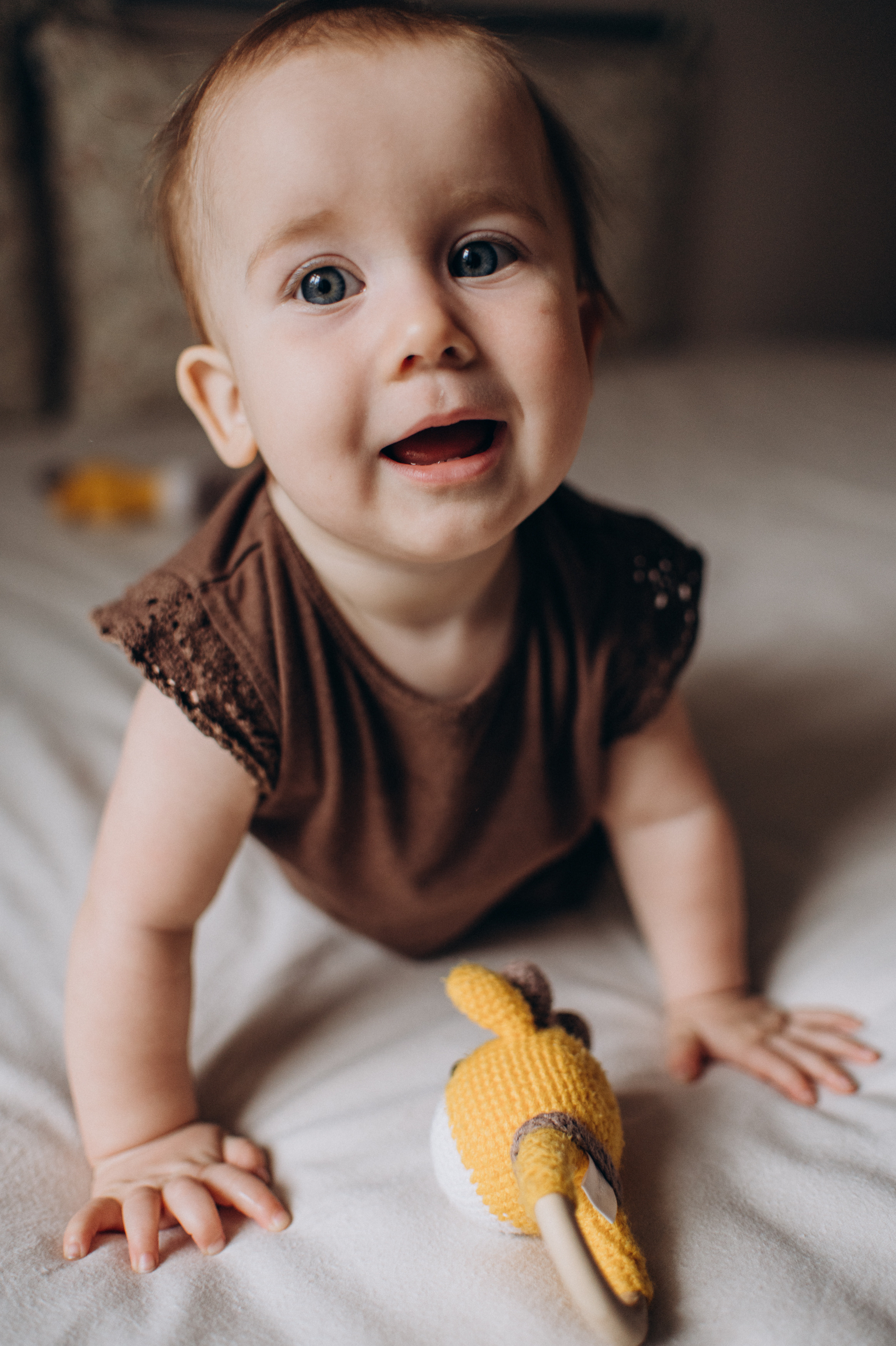 Фотосесія мами і дитини. Тернопіль. Сімейний, дитячий та індивідуальний фотограф в м. Тернопіль, м. Львів