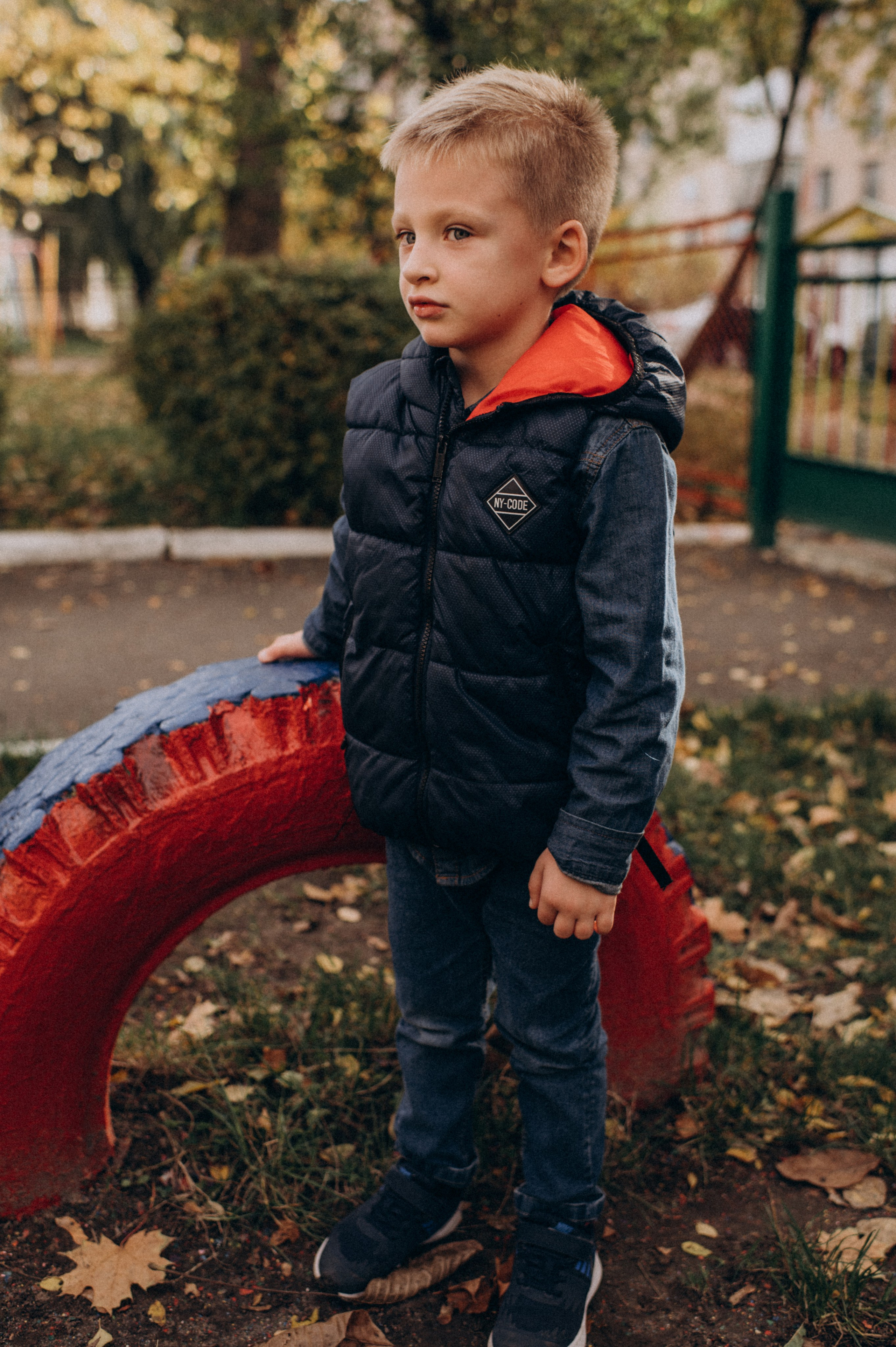 Фотосесія в дитячому садку, фотосесія на віньєтки, випускні фотоальбоми Тернопіль, шкільні фотоальбоми Тернопіль, зйомка випускного садочку. Сімейний, дитячий та індивідуальний фотограф в м. Тернопіль, м. Львів