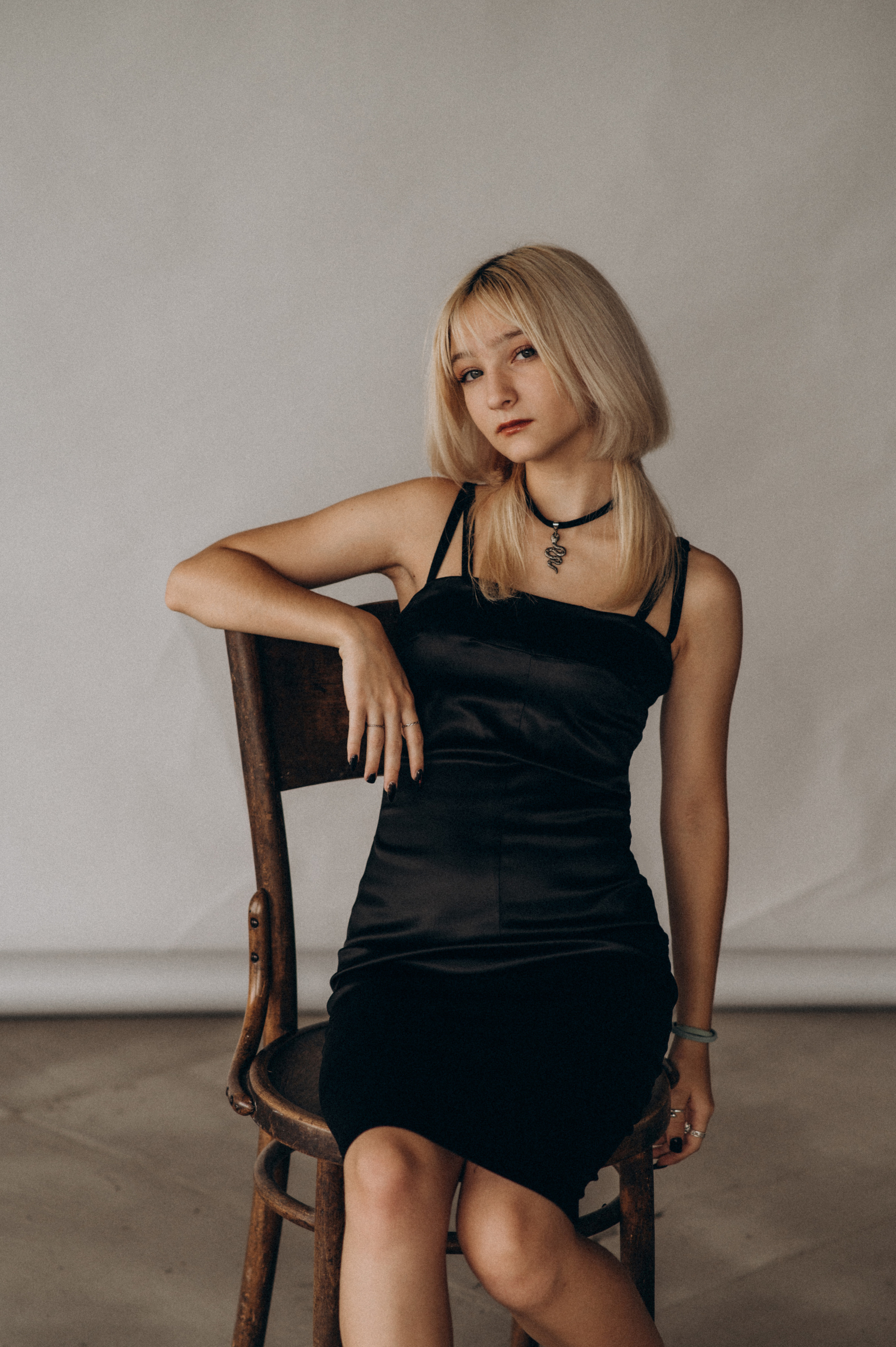 Фотосесія на віньєтки, фотосесія випускників, шкільна фотосесія. Сімейний, дитячий та індивідуальний фотограф в м. Тернопіль, м. Львів