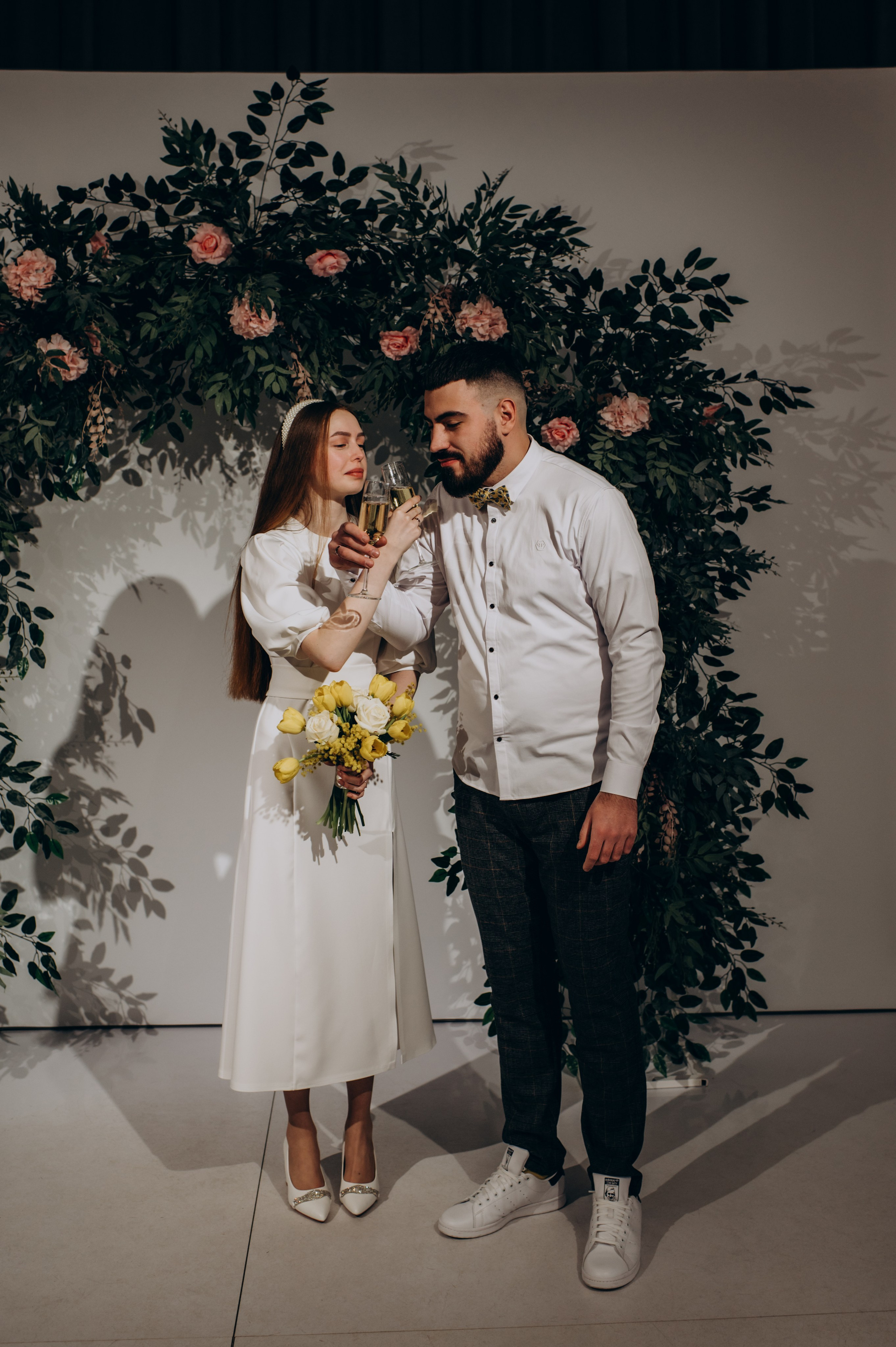 Фотосесія розпису в РАЦС Тернопіль Львів, фотосесія весілля Тернопіль. Сімейний, дитячий та індивідуальний фотограф в м. Тернопіль, м. Львів