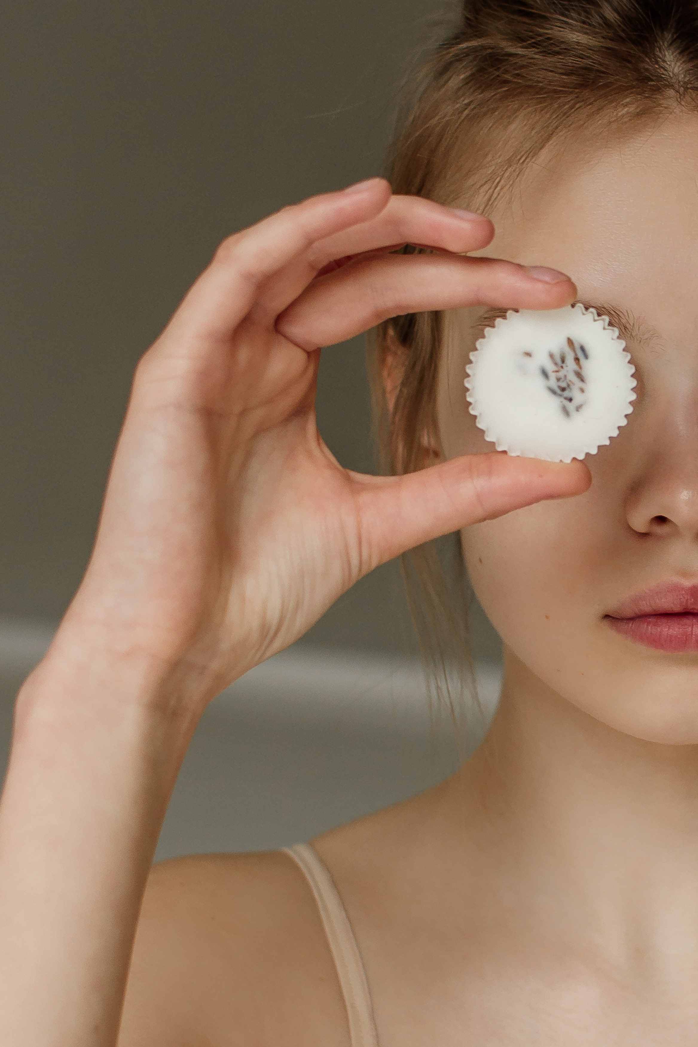 Для бренду натуральної косметики Львів. Сімейний, дитячий та індивідуальний фотограф в м. Тернопіль, м. Львів