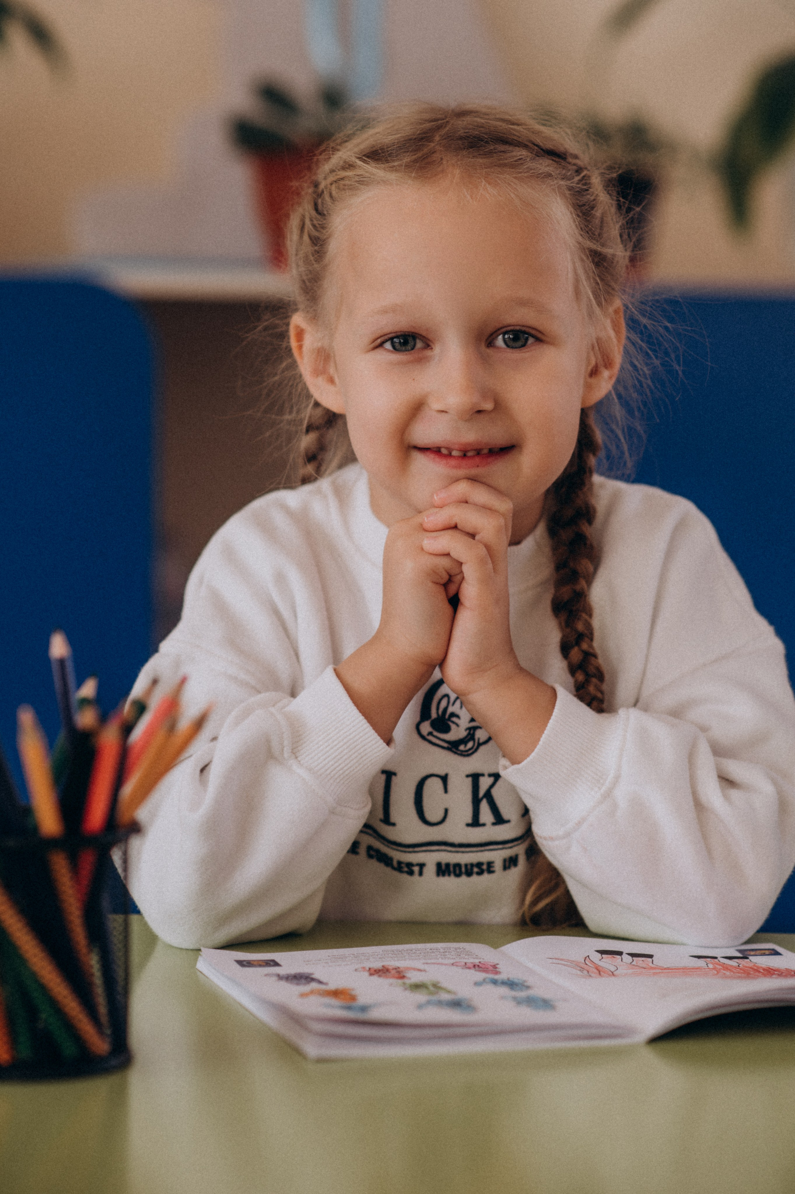 Фотосесія в дитячому садку, фотосесія на віньєтки, випускні фотоальбоми Тернопіль, шкільні фотоальбоми Тернопіль, зйомка випускного садочку. Сімейний, дитячий та індивідуальний фотограф в м. Тернопіль, м. Львів