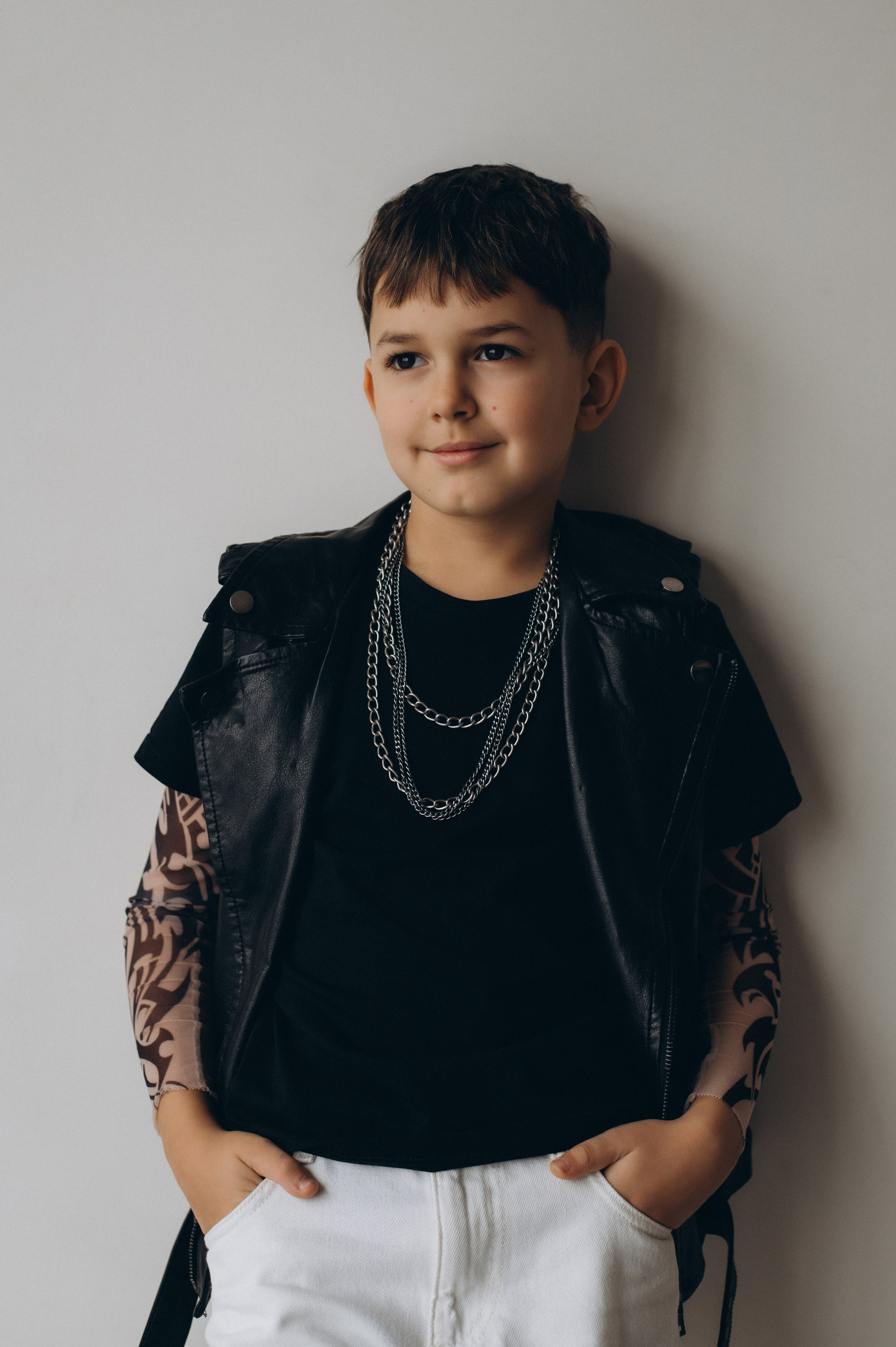 Фотосесія 10 років, фотосесія дня народження дитини, зйомка дітей Тернопіль, сімейний фотограф Тернопіль, портретний фотограф Тернопіль. Сімейний, дитячий та індивідуальний фотограф в м. Тернопіль, м. Львів