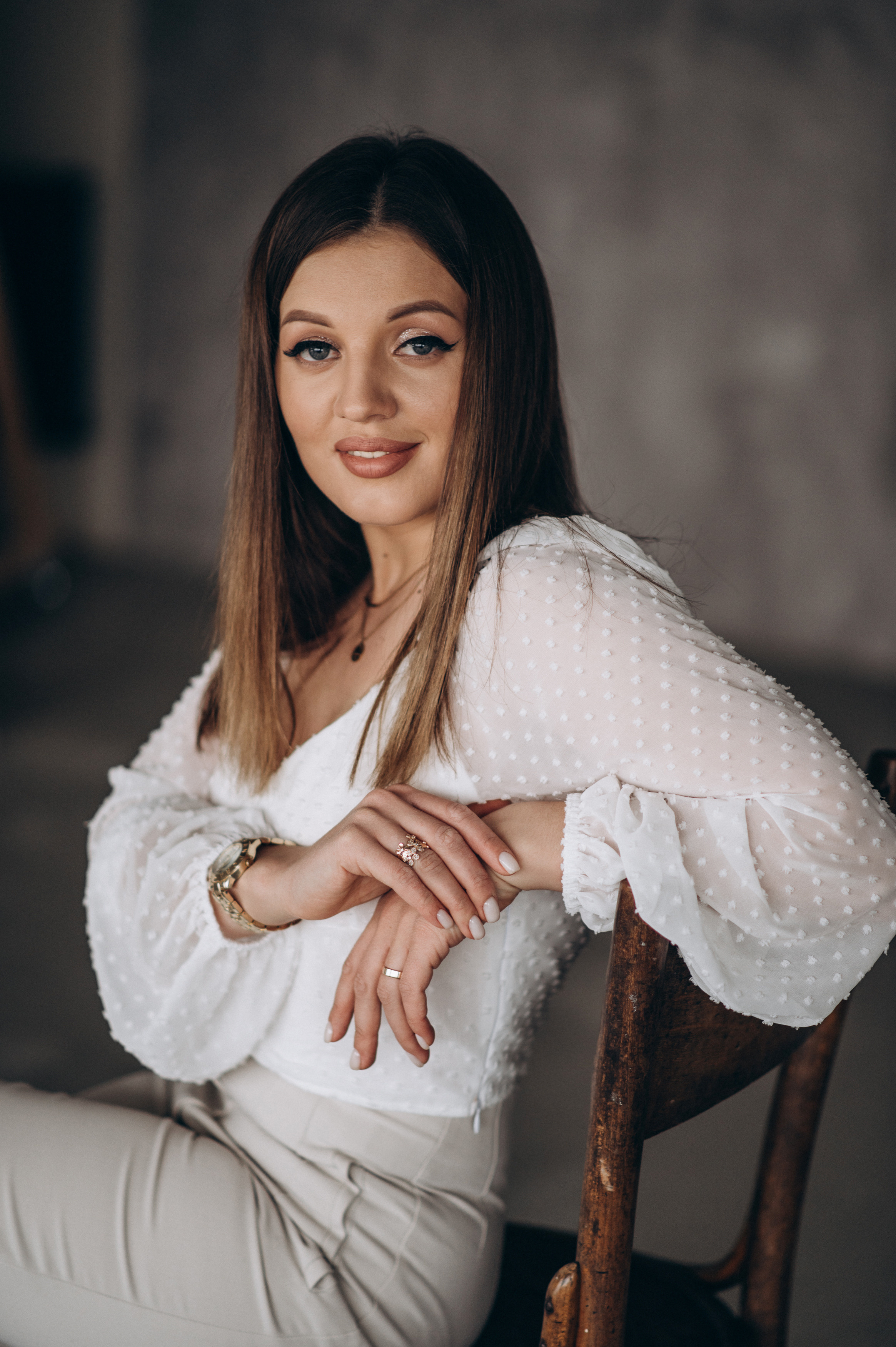 Kateryna. Сімейний, дитячий та індивідуальний фотограф в м. Тернопіль, м. Львів