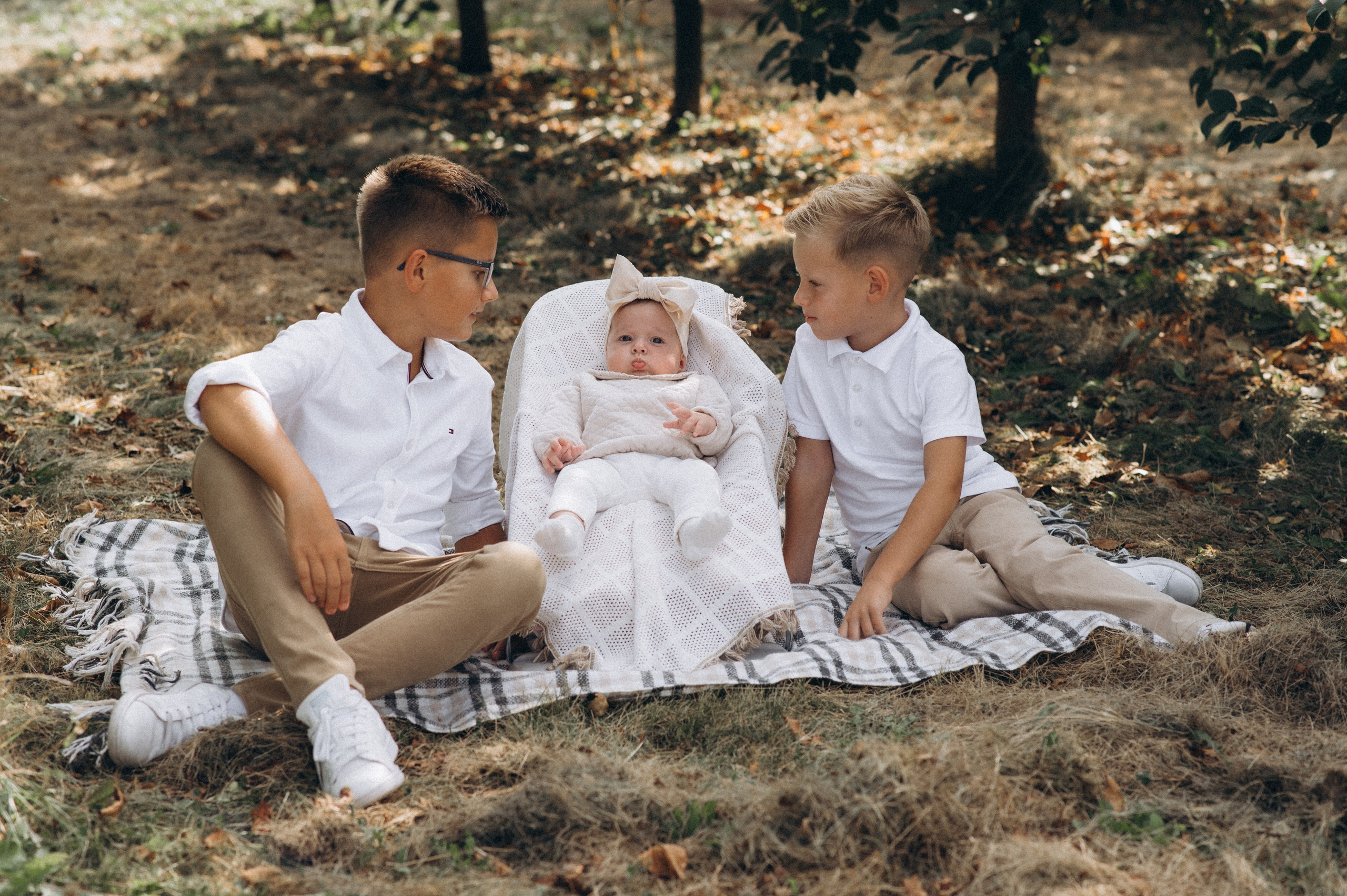 Сімейна фотосесія Тернопіль, Львів, дитячий фотограф, сімейний фотограф Тернопіль Львів. Сімейний, дитячий та індивідуальний фотограф в м. Тернопіль, м. Львів