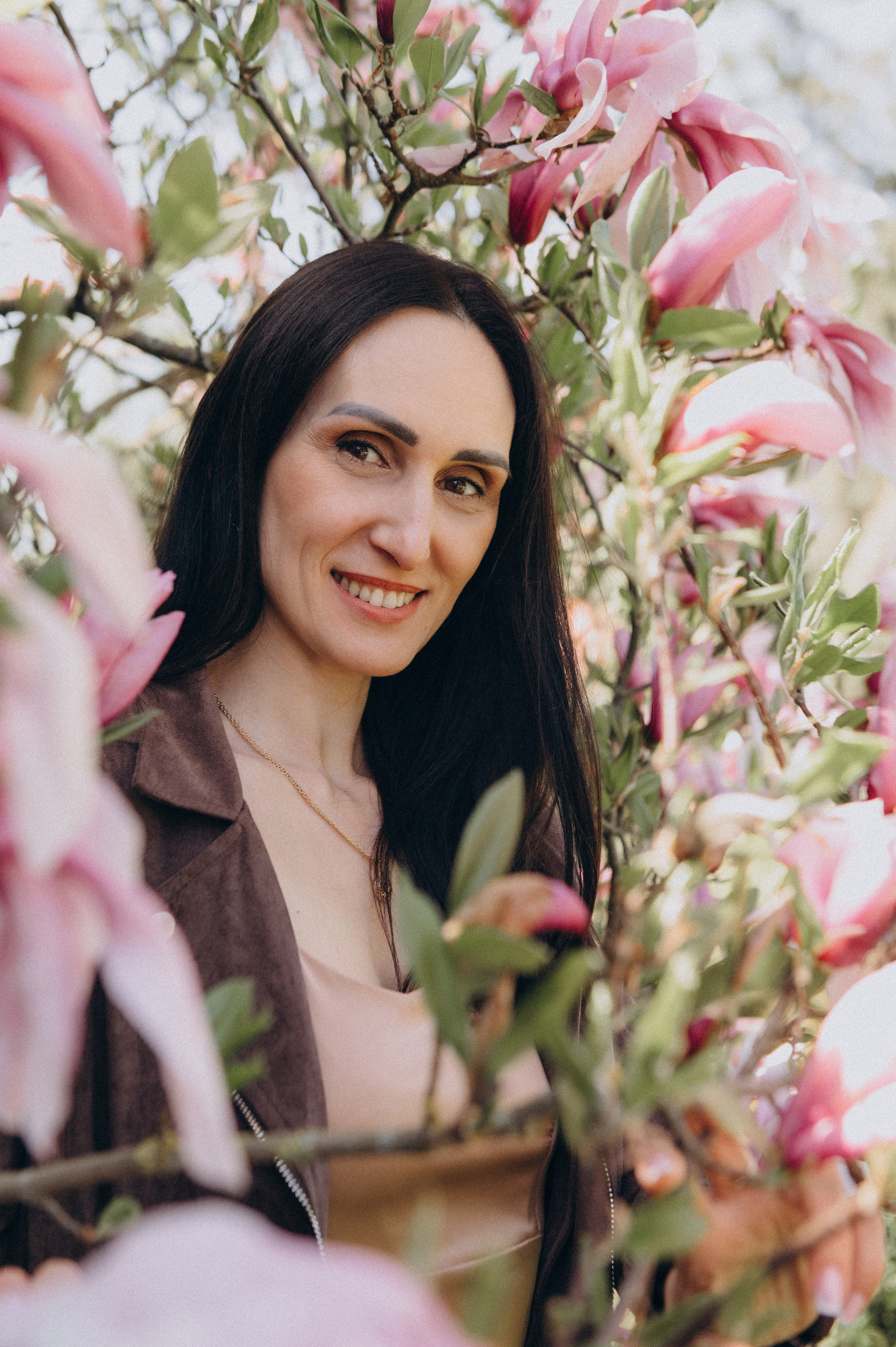 Індивідуальна фотосесія Тернопіль, портретна фотосесія Тернопіль, вулична зйомка Львів, фотограф Тернопіль. Сімейний, дитячий та індивідуальний фотограф в м. Тернопіль, м. Львів