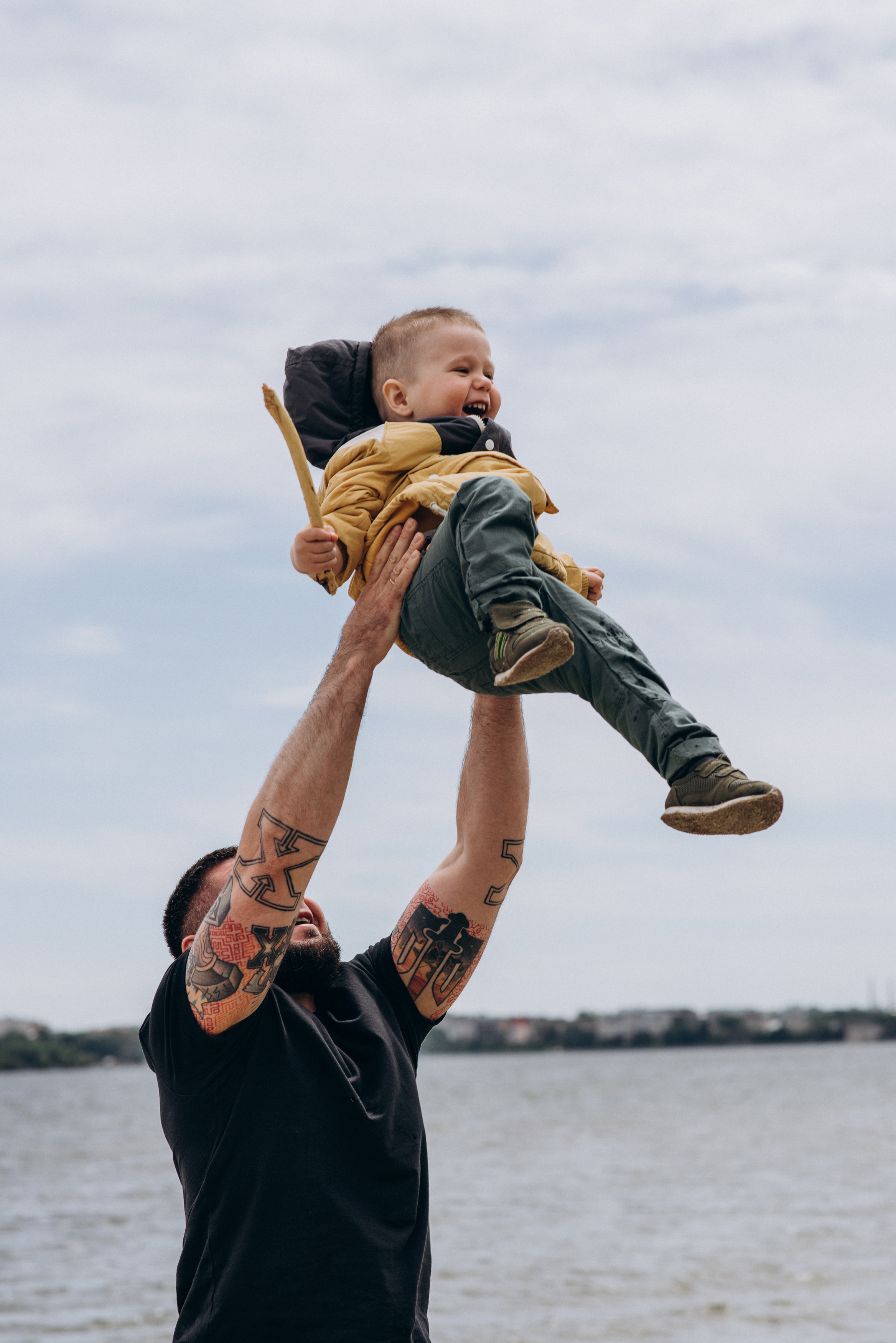 Сімейна фотосесія Тернопіль, сімейний фотограф Тернопіль, сімейний фотограф Львів, сімейна зйомка Тернопіль. Сімейний, дитячий та індивідуальний фотограф в м. Тернопіль, м. Львів