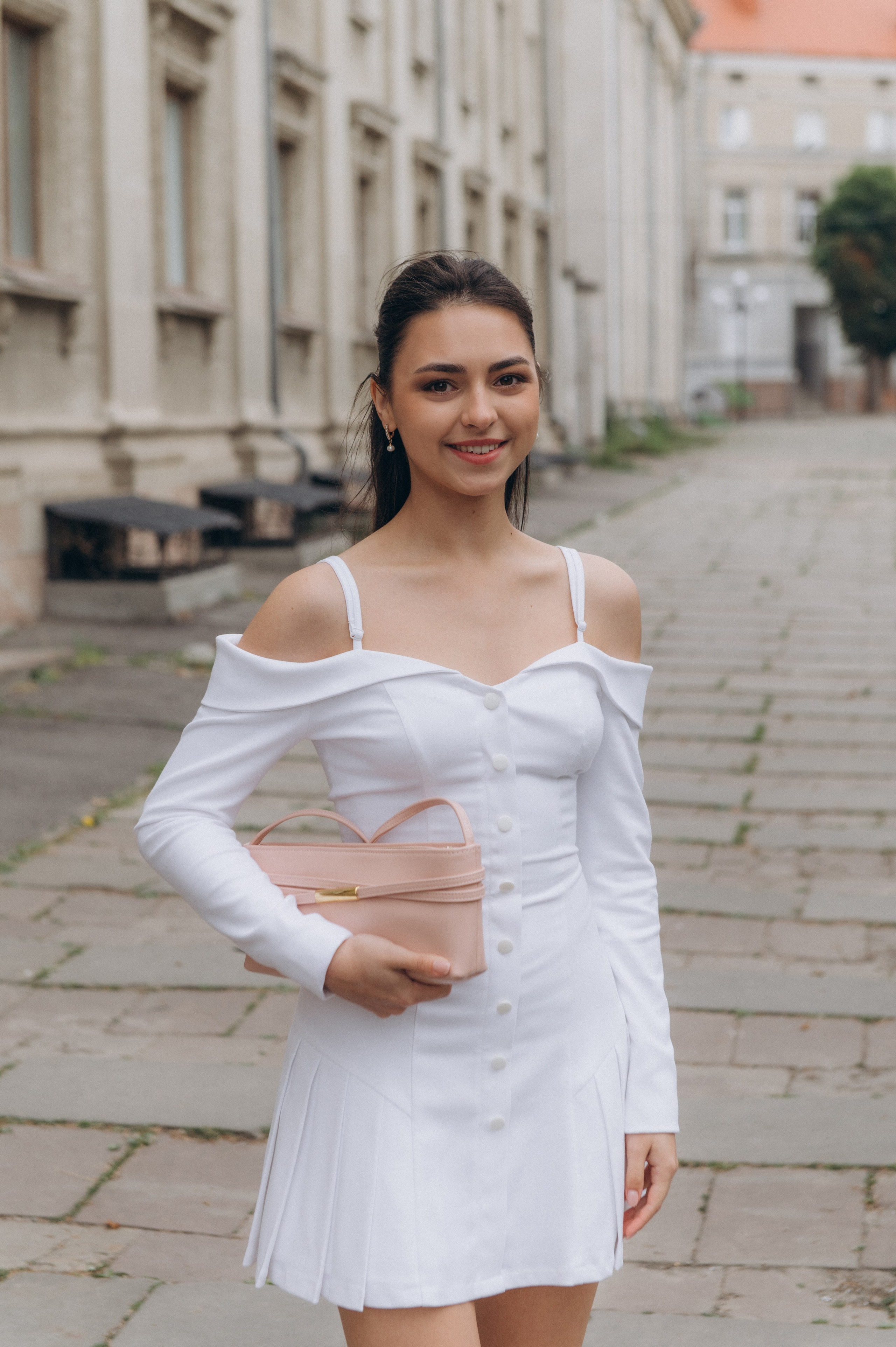 Портретна фотосесія дівчат, контент фотосесія Тернопіль, індивідуальна фотосесія Тернопіль, портретний фотограф Тернопіль. Сімейний, дитячий та індивідуальний фотограф в м. Тернопіль, м. Львів