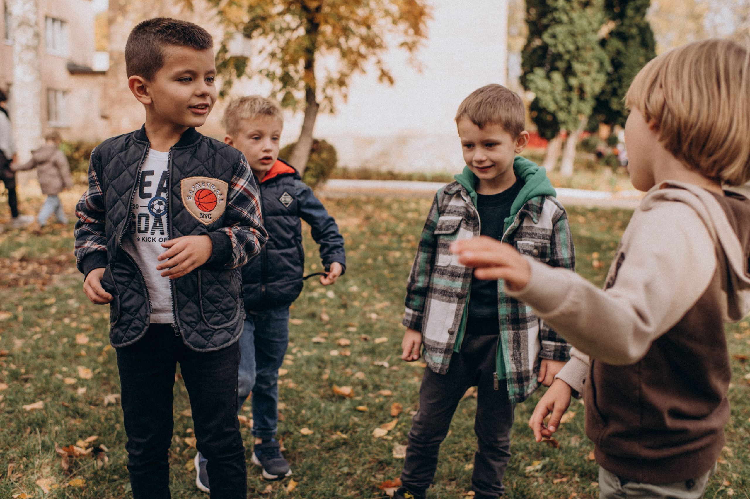 Фотосесія в дитячому садку, фотосесія на віньєтки, випускні фотоальбоми Тернопіль, шкільні фотоальбоми Тернопіль, зйомка випускного садочку. Сімейний, дитячий та індивідуальний фотограф в м. Тернопіль, м. Львів