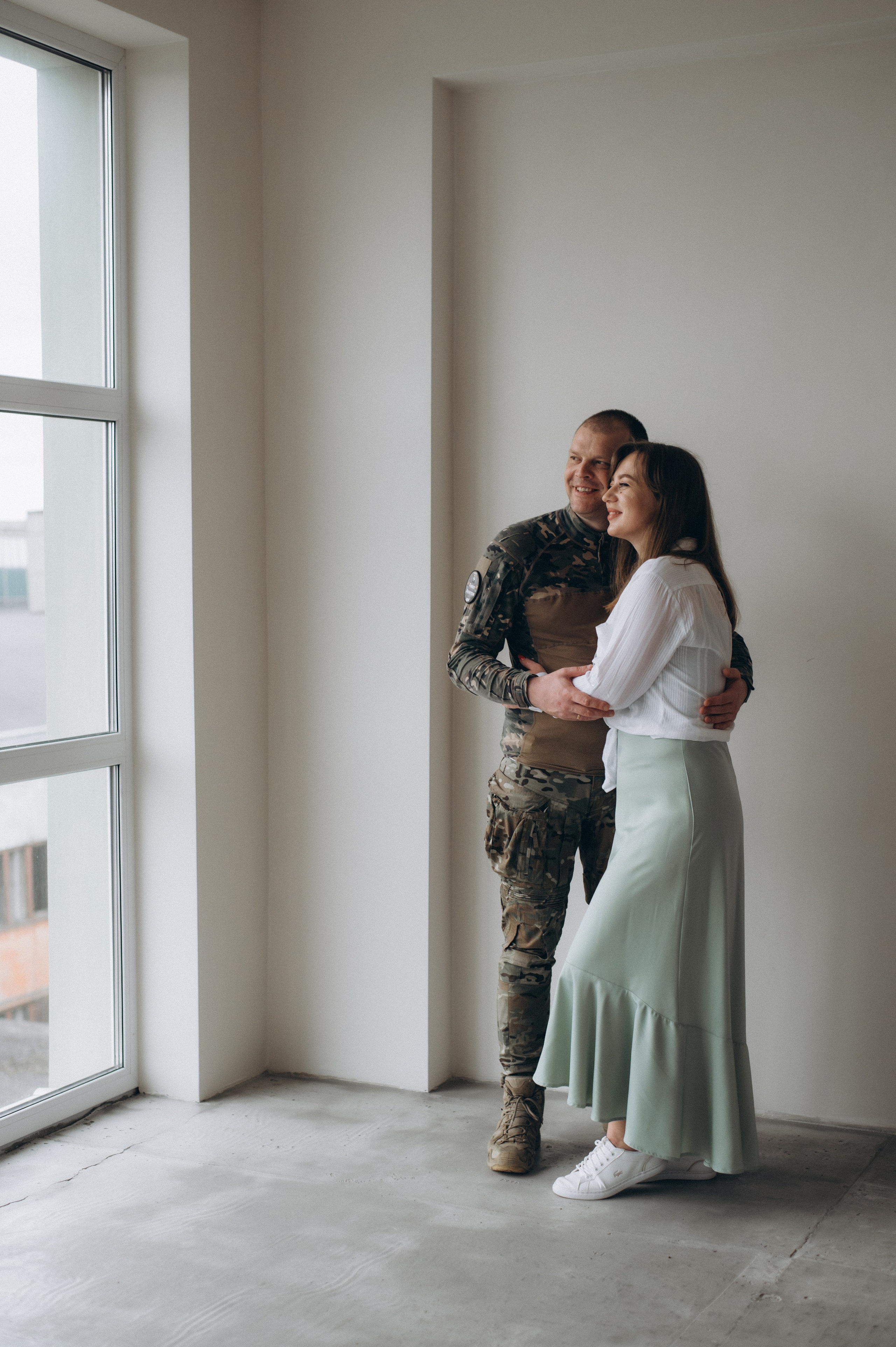 Сімейна фотосесія Тернопіль, сімейний фотограф Тернопіль, фотосесія у студії Тернопіль, дитячий фотограф, портретний фотограф Тернопіль. Сімейний, дитячий та індивідуальний фотограф в м. Тернопіль, м. Львів