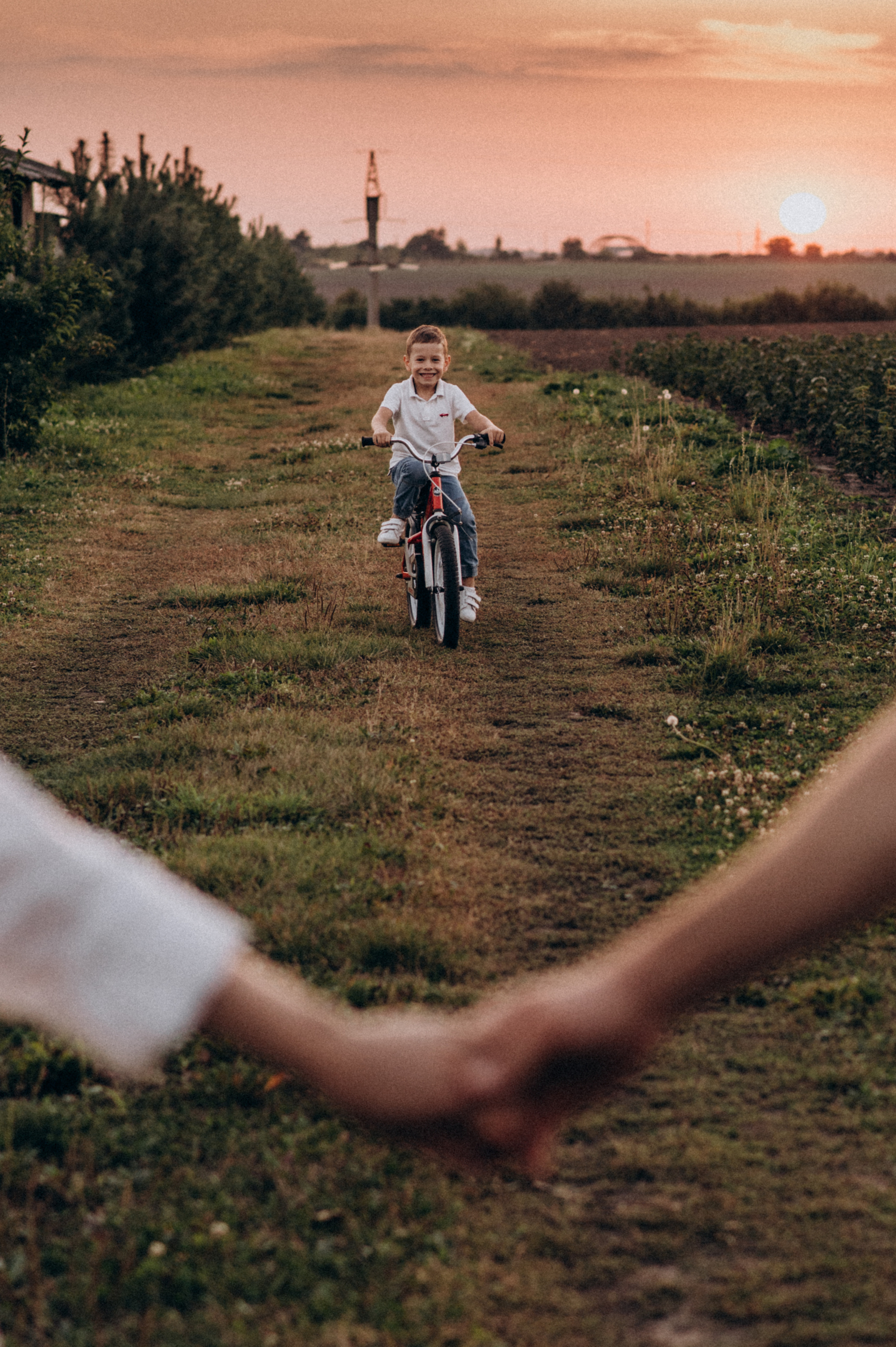 Сімейна фотосесія вагітності Тернопіль Львів. Сімейний, дитячий та індивідуальний фотограф в м. Тернопіль, м. Львів