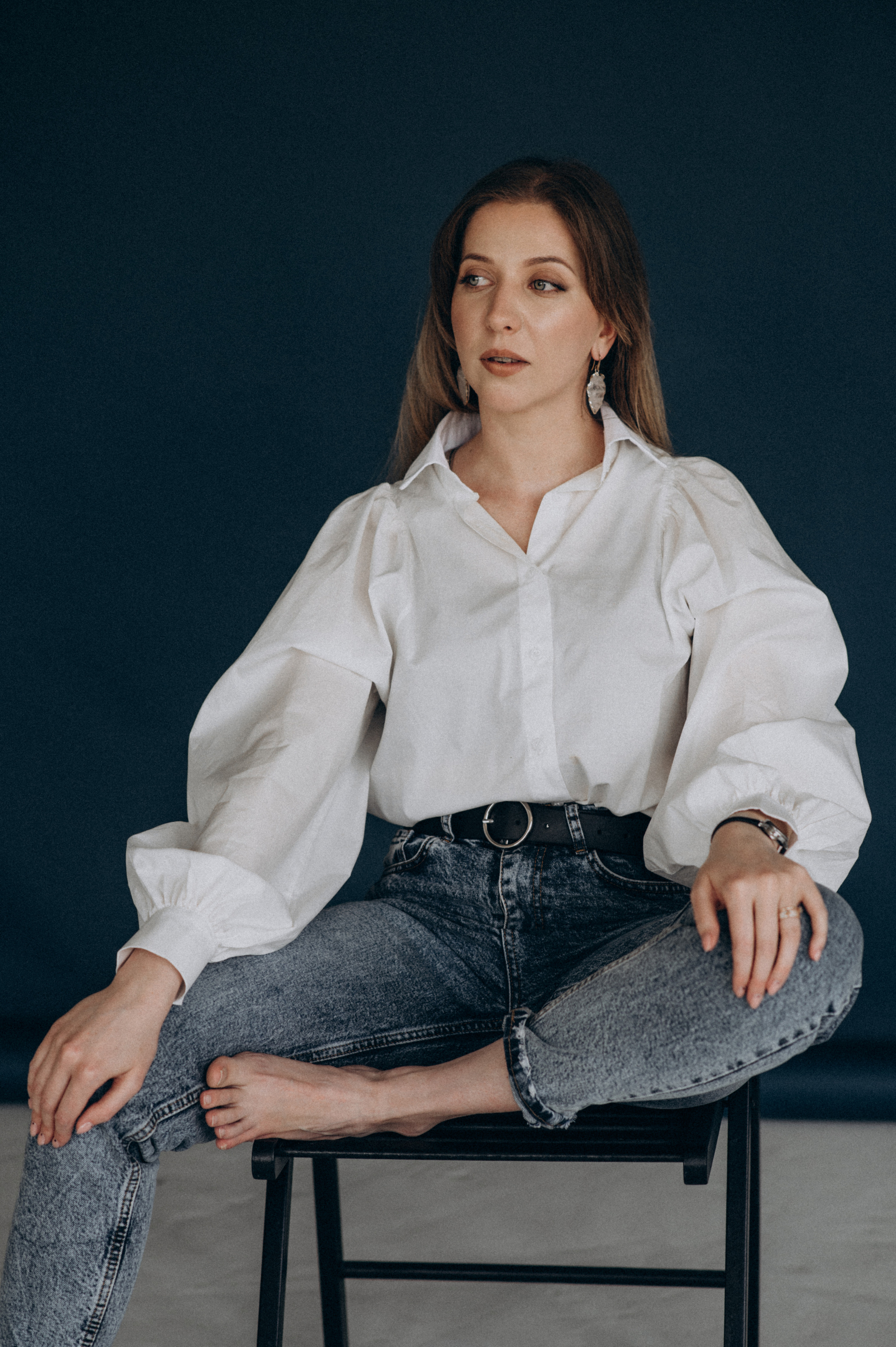 Olena. Сімейний, дитячий та індивідуальний фотограф в м. Тернопіль, м. Львів