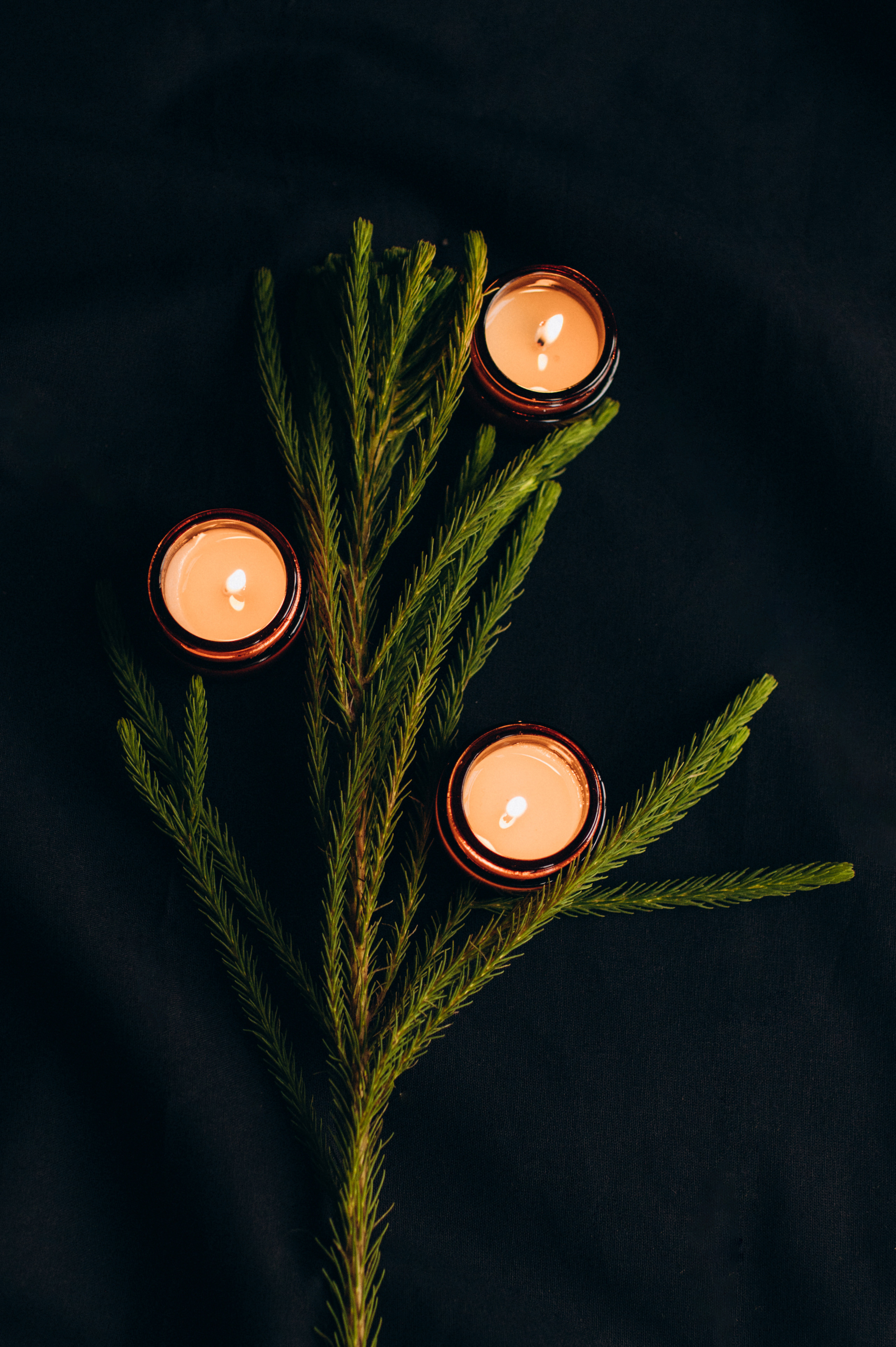 Предметна зйомка для бренду свічок. Сімейний, дитячий та індивідуальний фотограф в м. Тернопіль, м. Львів