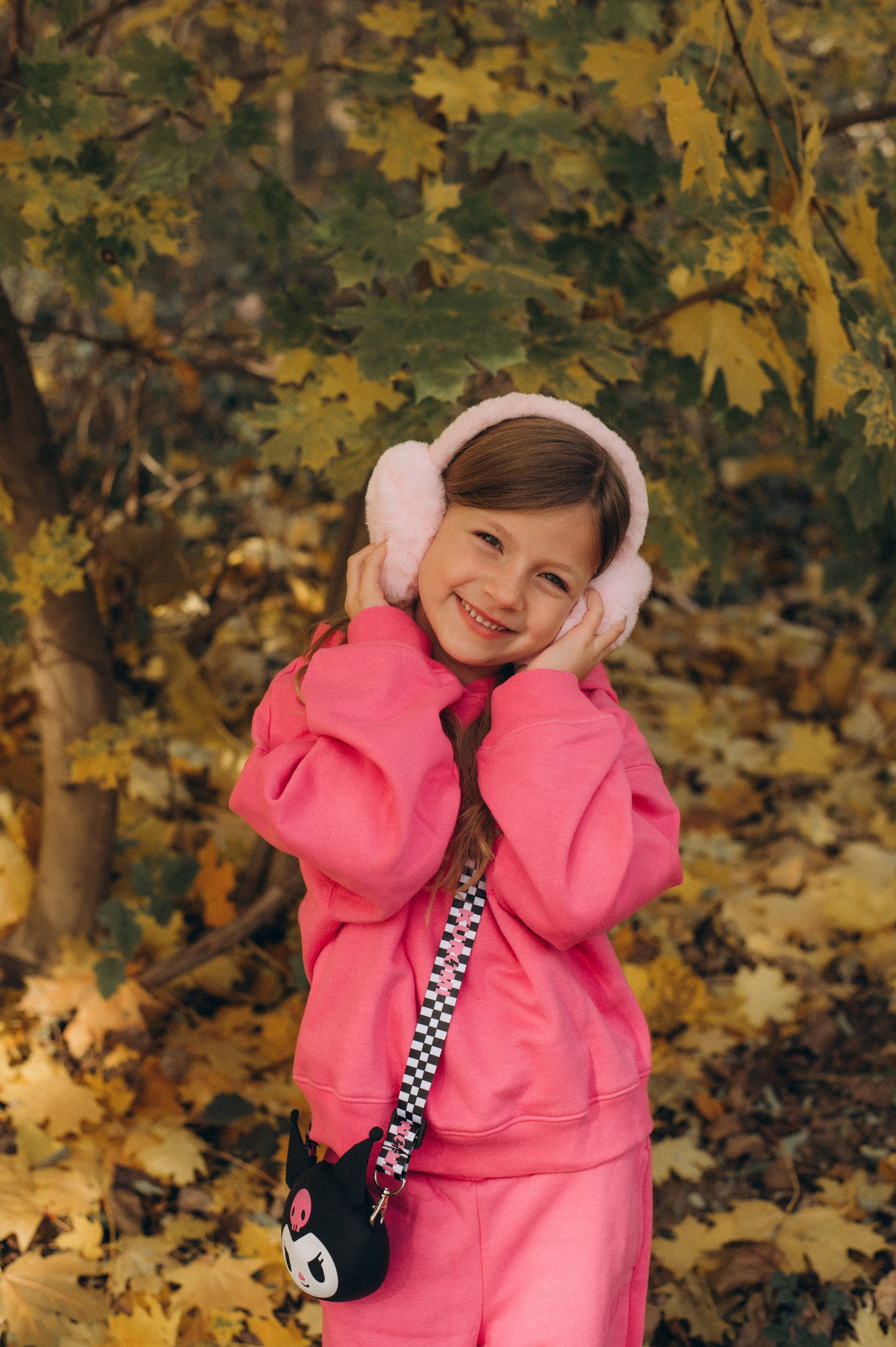 Осіння фотосесія Тернопіль, дитяча зйомка, фотосесія в парку Тернопіль, сімейний фотограф Тернопіль. Сімейний, дитячий та індивідуальний фотограф в м. Тернопіль, м. Львів