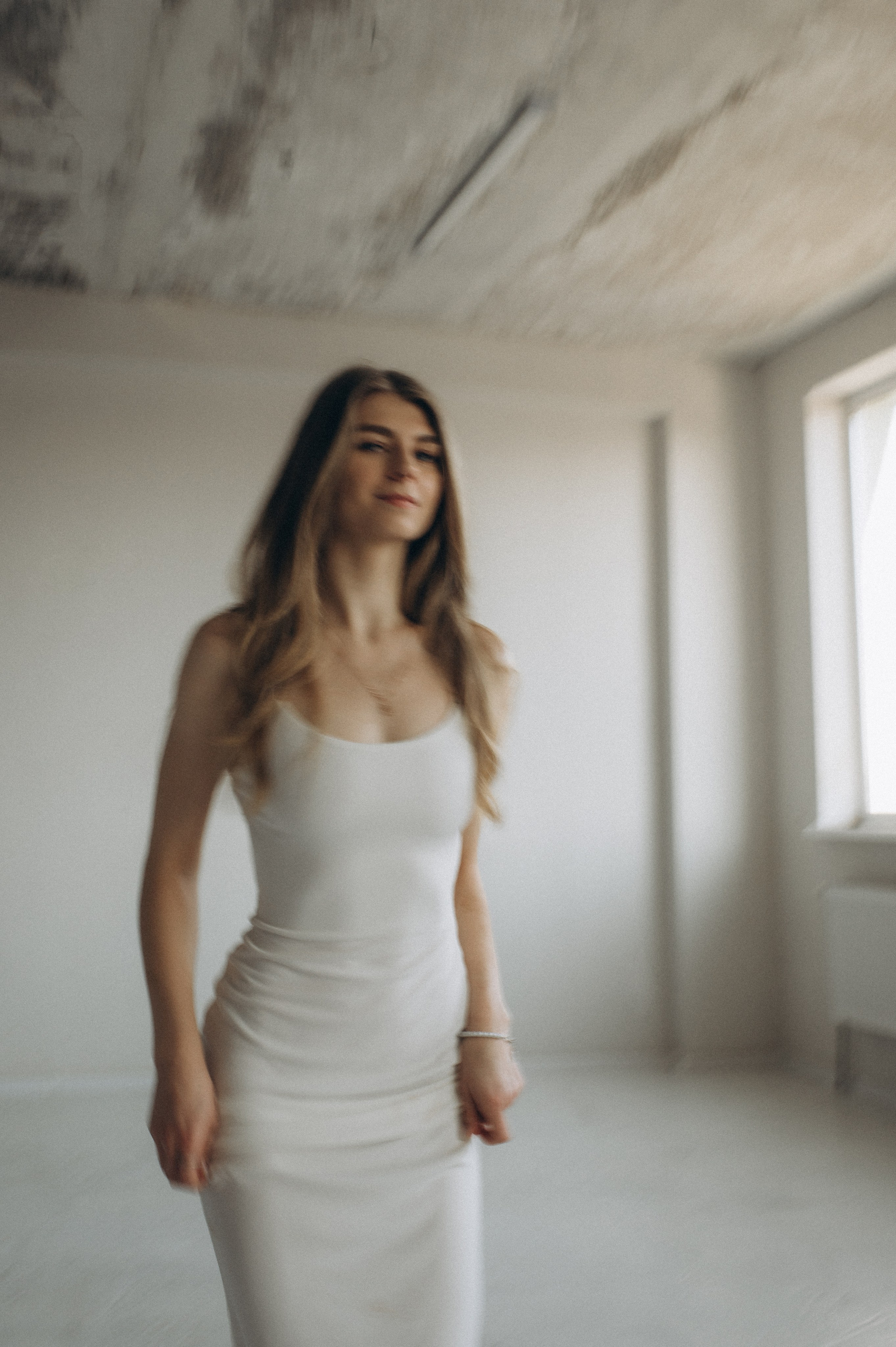 Портретна фотосесія, портретний фотограф Тернопіль Львів, індивідуальна фотосесія, зйомка у студії. Сімейний, дитячий та індивідуальний фотограф в м. Тернопіль, м. Львів