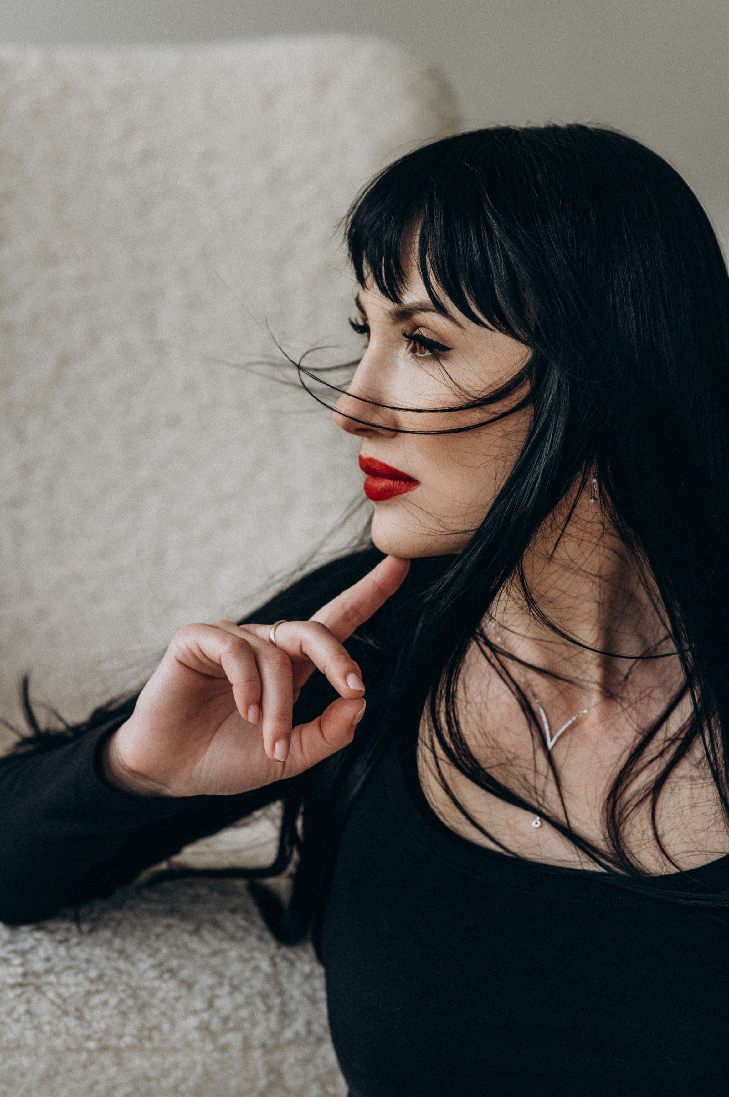 Tetyana. Сімейний, дитячий та індивідуальний фотограф в м. Тернопіль, м. Львів