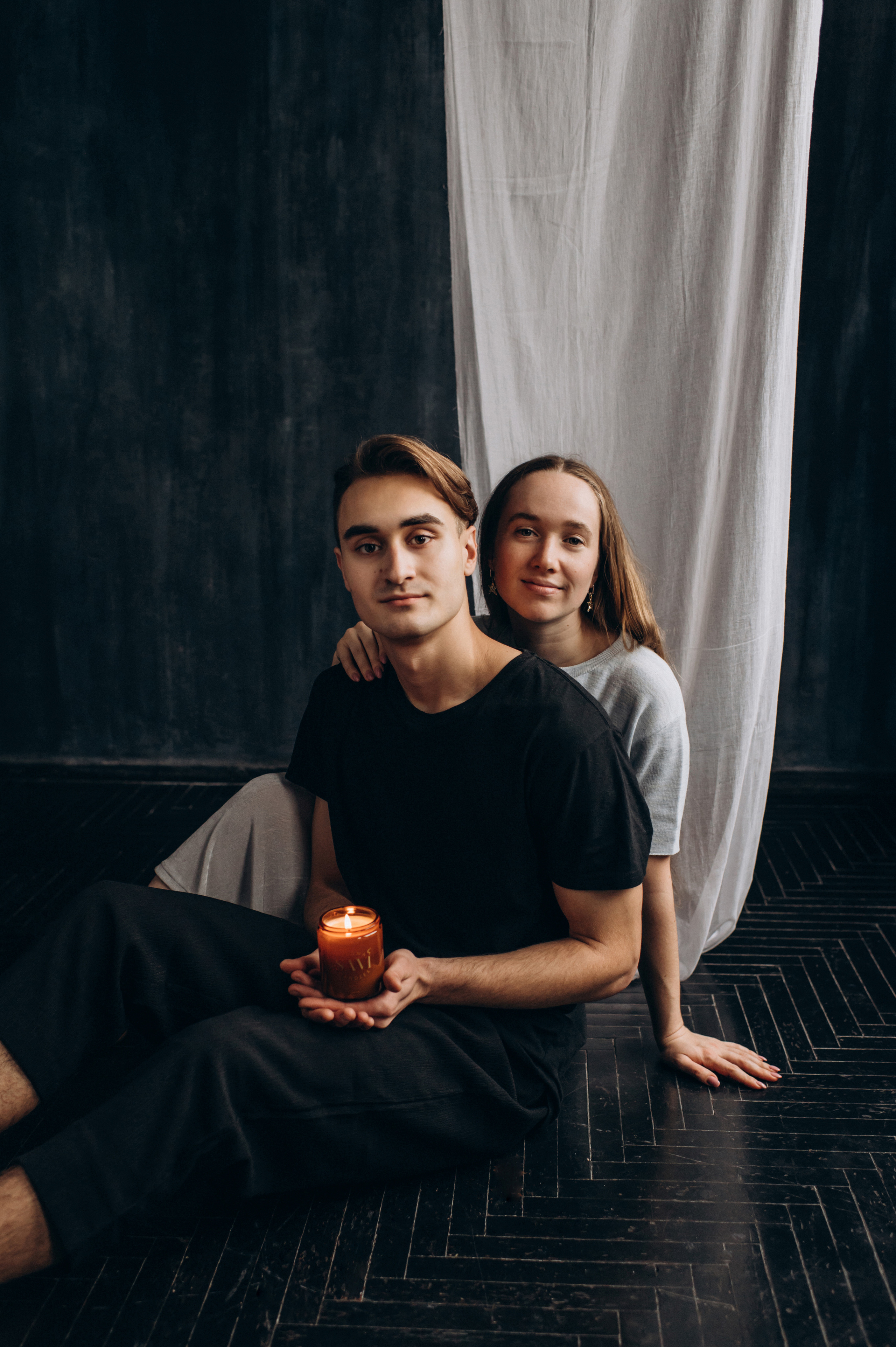 Предметна зйомка для бренду свічок. Сімейний, дитячий та індивідуальний фотограф в м. Тернопіль, м. Львів