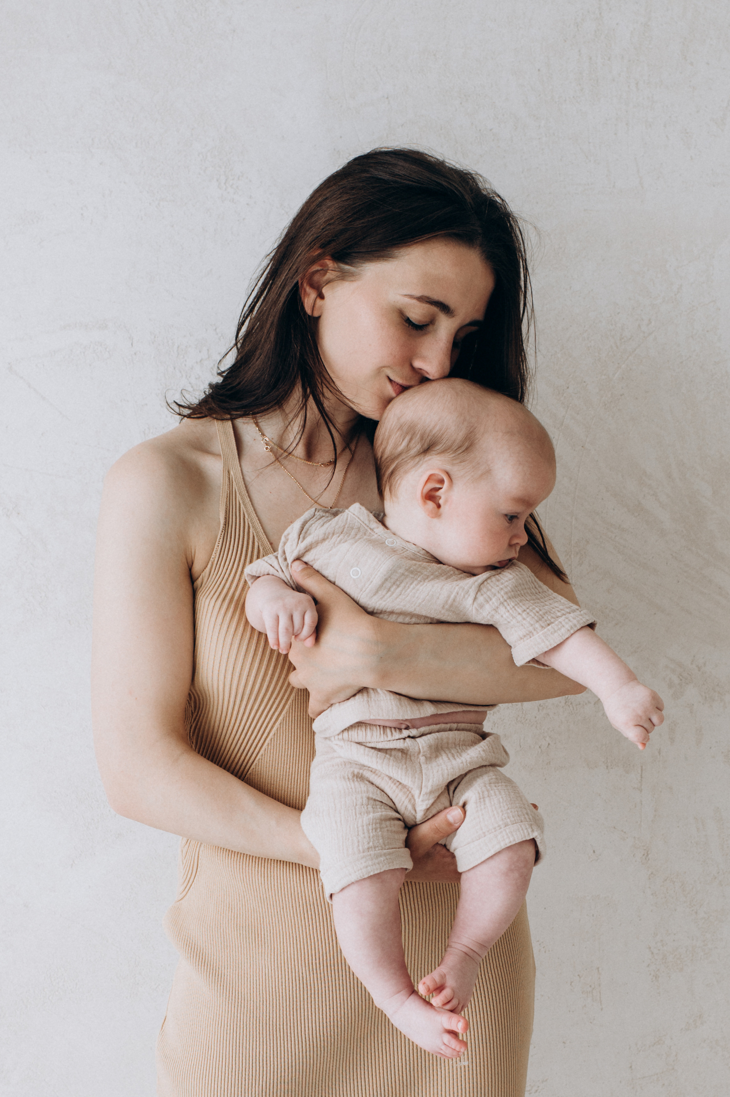 Сімейний, дитячий та індивідуальний фотограф в м. Тернопіль, м. Львів