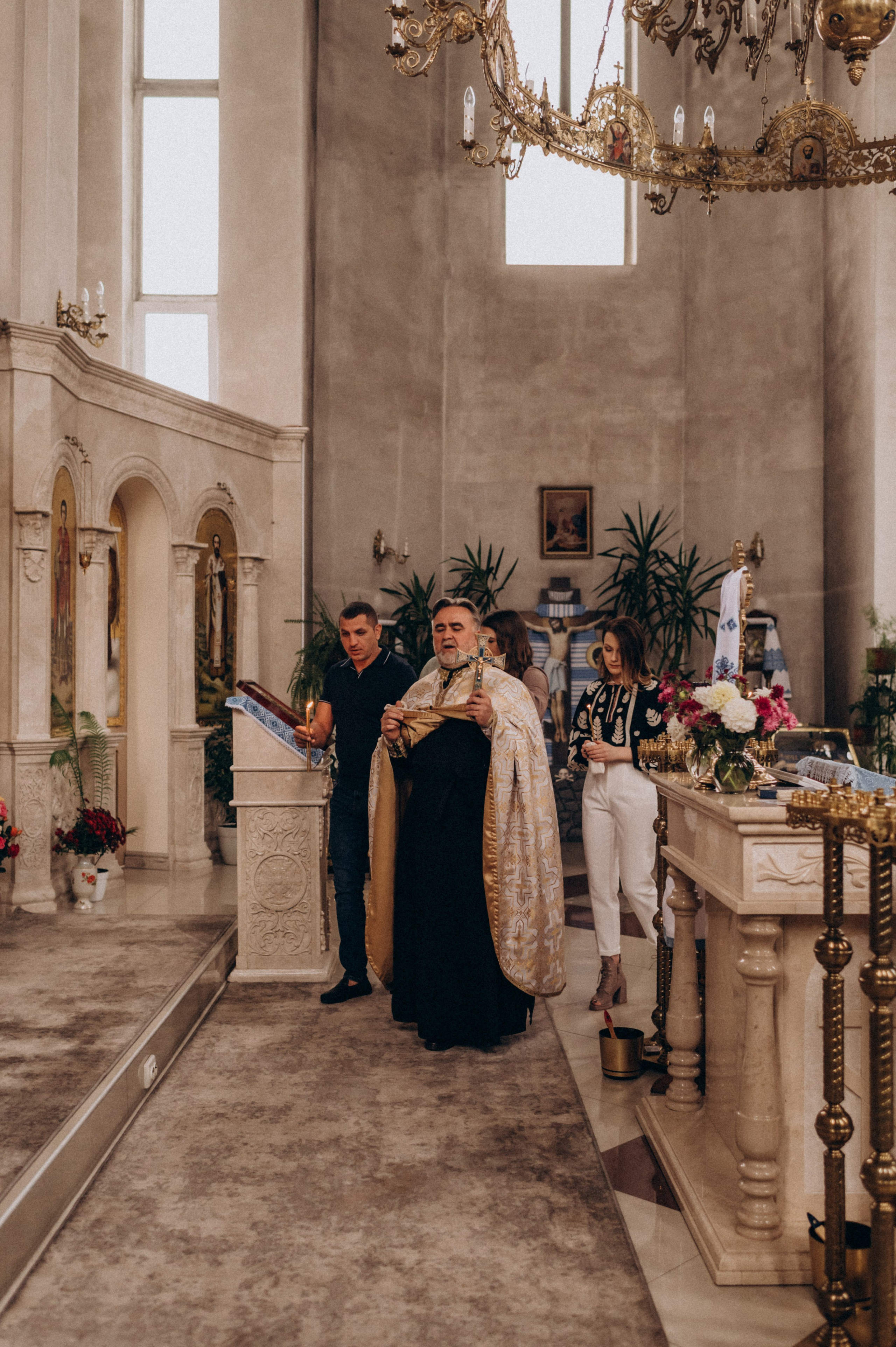 Таїнство Хрещення, хрестини Тернопіль, хрещення Львів. Сімейний, дитячий та індивідуальний фотограф в м. Тернопіль, м. Львів