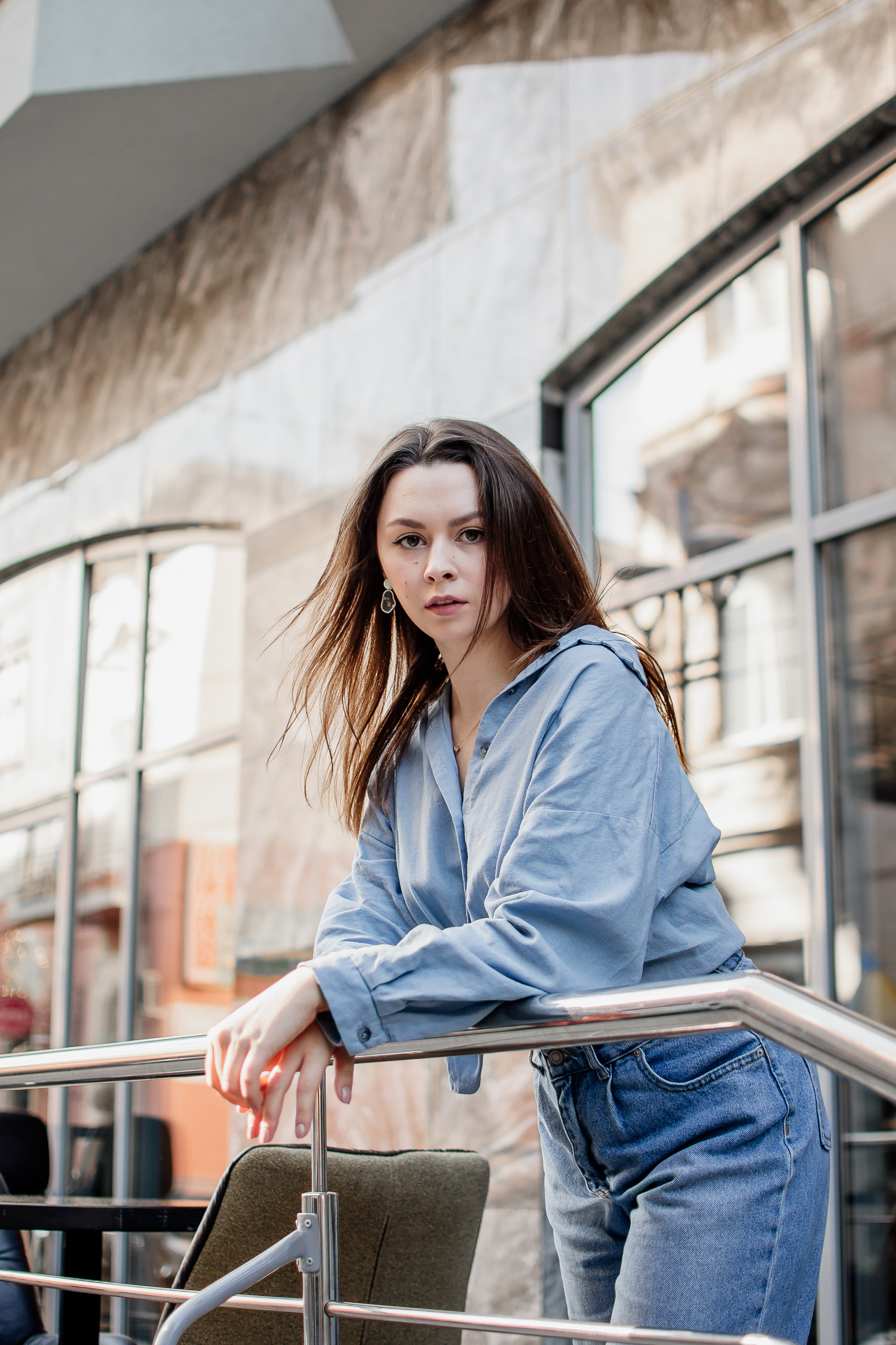 Індивідуальна фотосесія. Тернопіль. Сімейний, дитячий та індивідуальний фотограф в м. Тернопіль, м. Львів