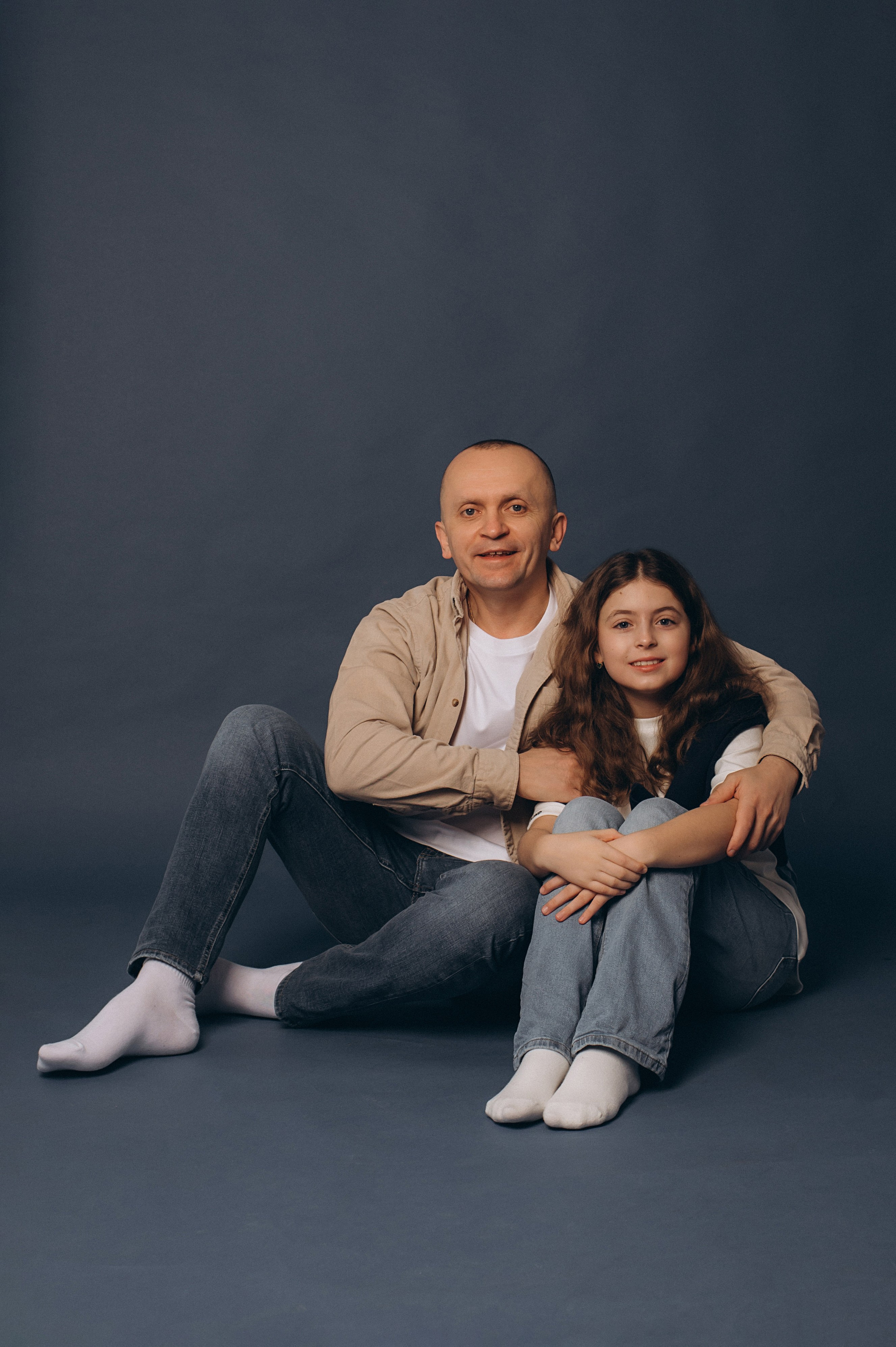 Сімейна фотосесія у студії Тернопіль, новорічна зйомка Тернопіль, фотодень Тернопіль, сімейний фотогаф Львів. Сімейний, дитячий та індивідуальний фотограф в м. Тернопіль, м. Львів