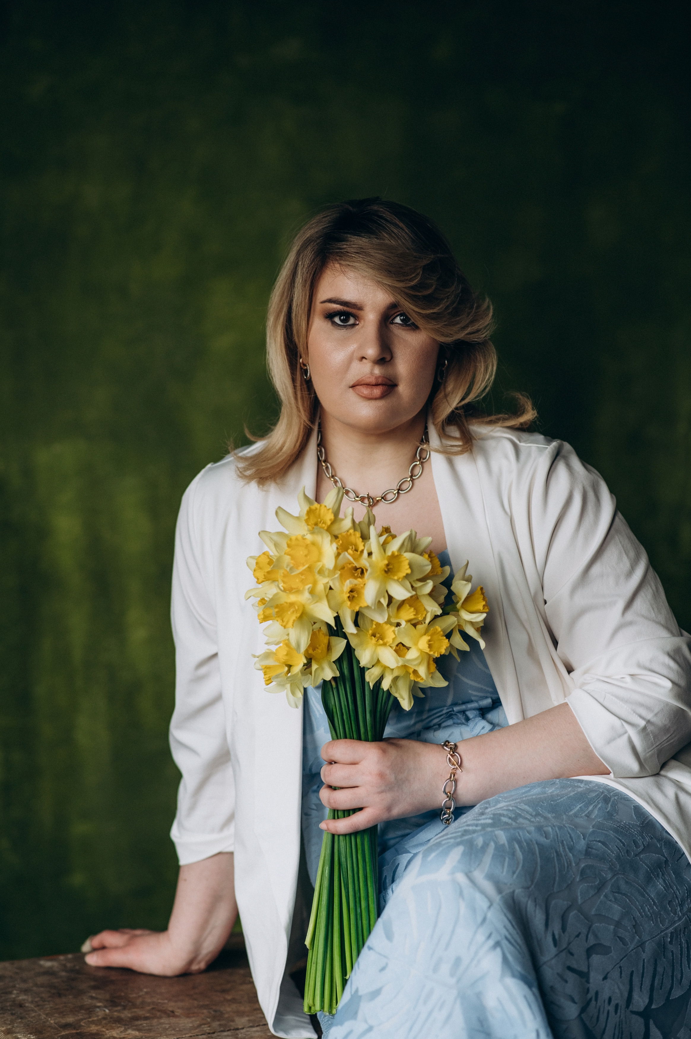 Kateryna. Сімейний, дитячий та індивідуальний фотограф в м. Тернопіль, м. Львів