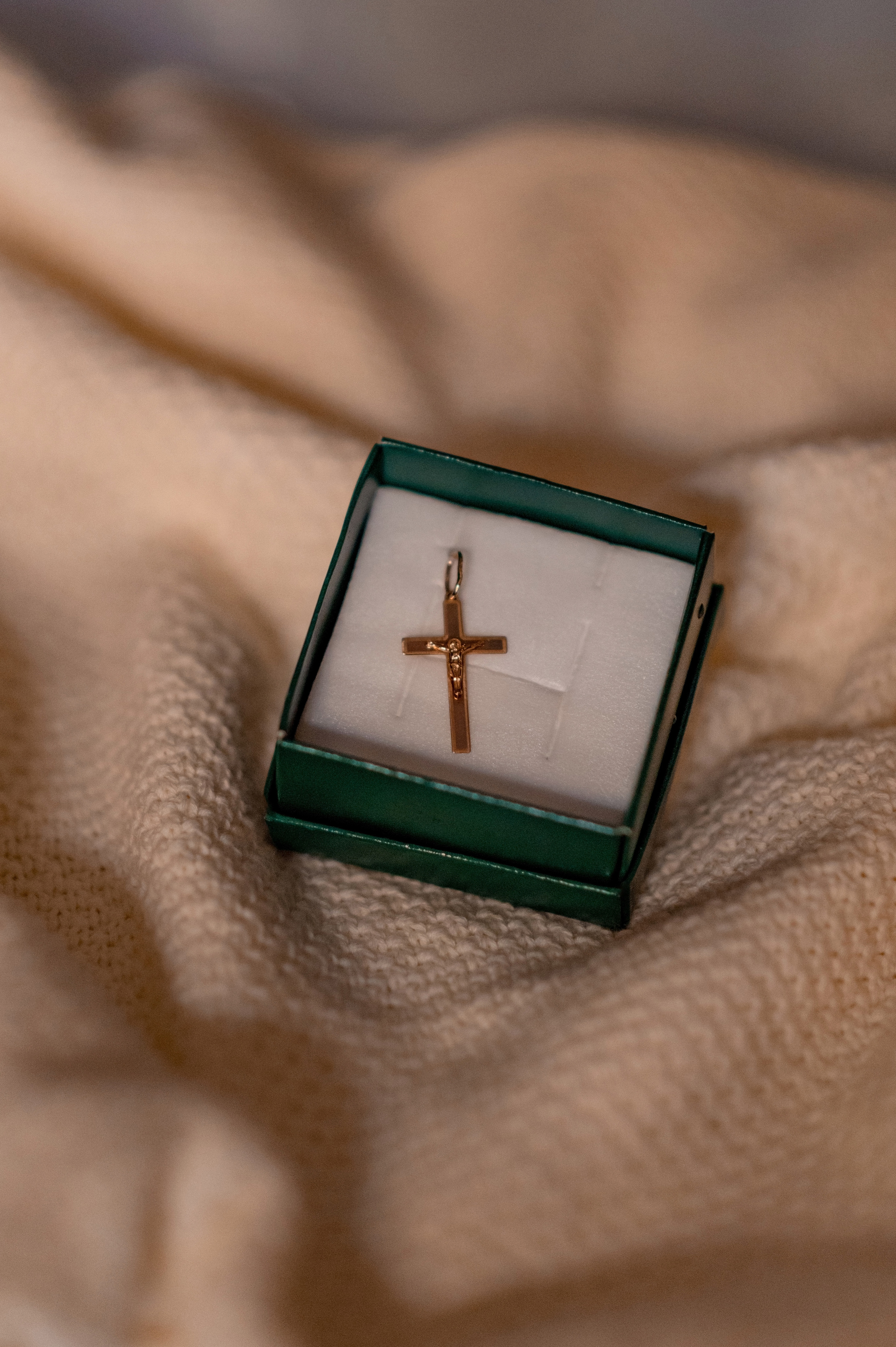 Хрещення Марка, Бернардинський монастир, Львів. Сімейний, дитячий та індивідуальний фотограф в м. Тернопіль, м. Львів