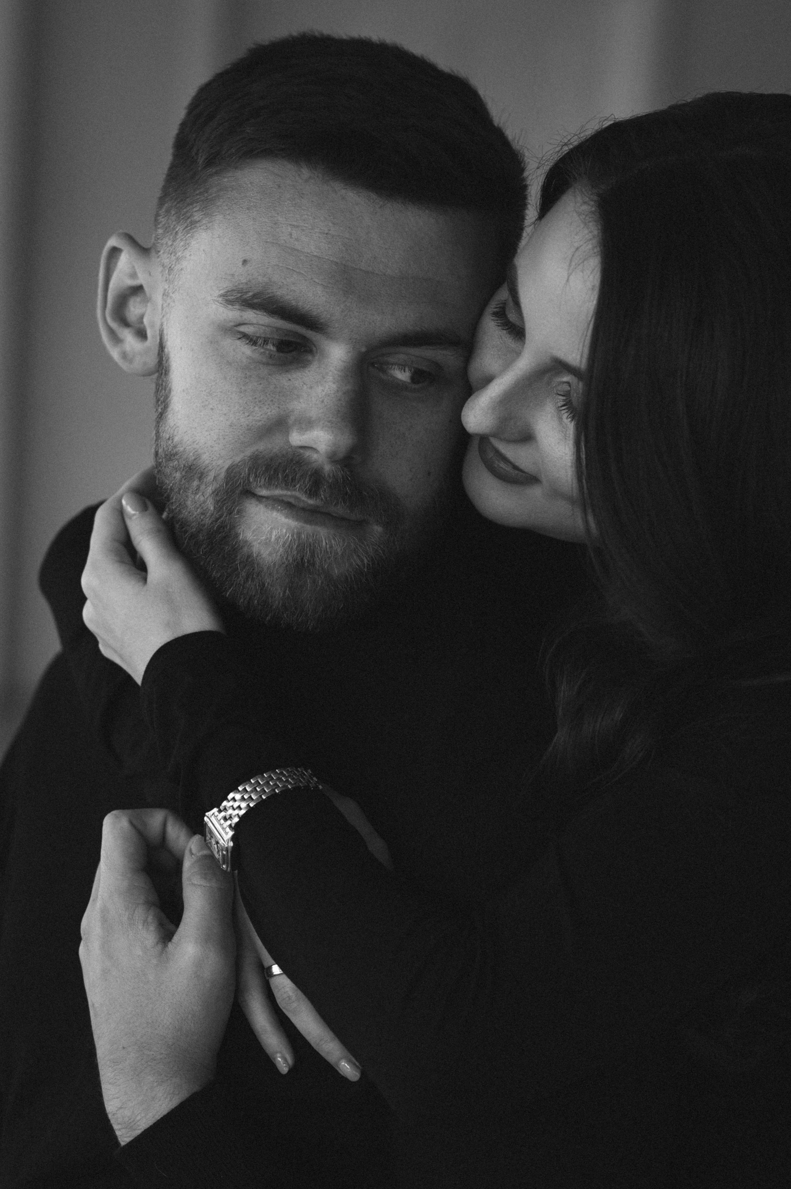 Фотосесія вагітності, зйомка вагітних. Сімейний, дитячий та індивідуальний фотограф в м. Тернопіль, м. Львів