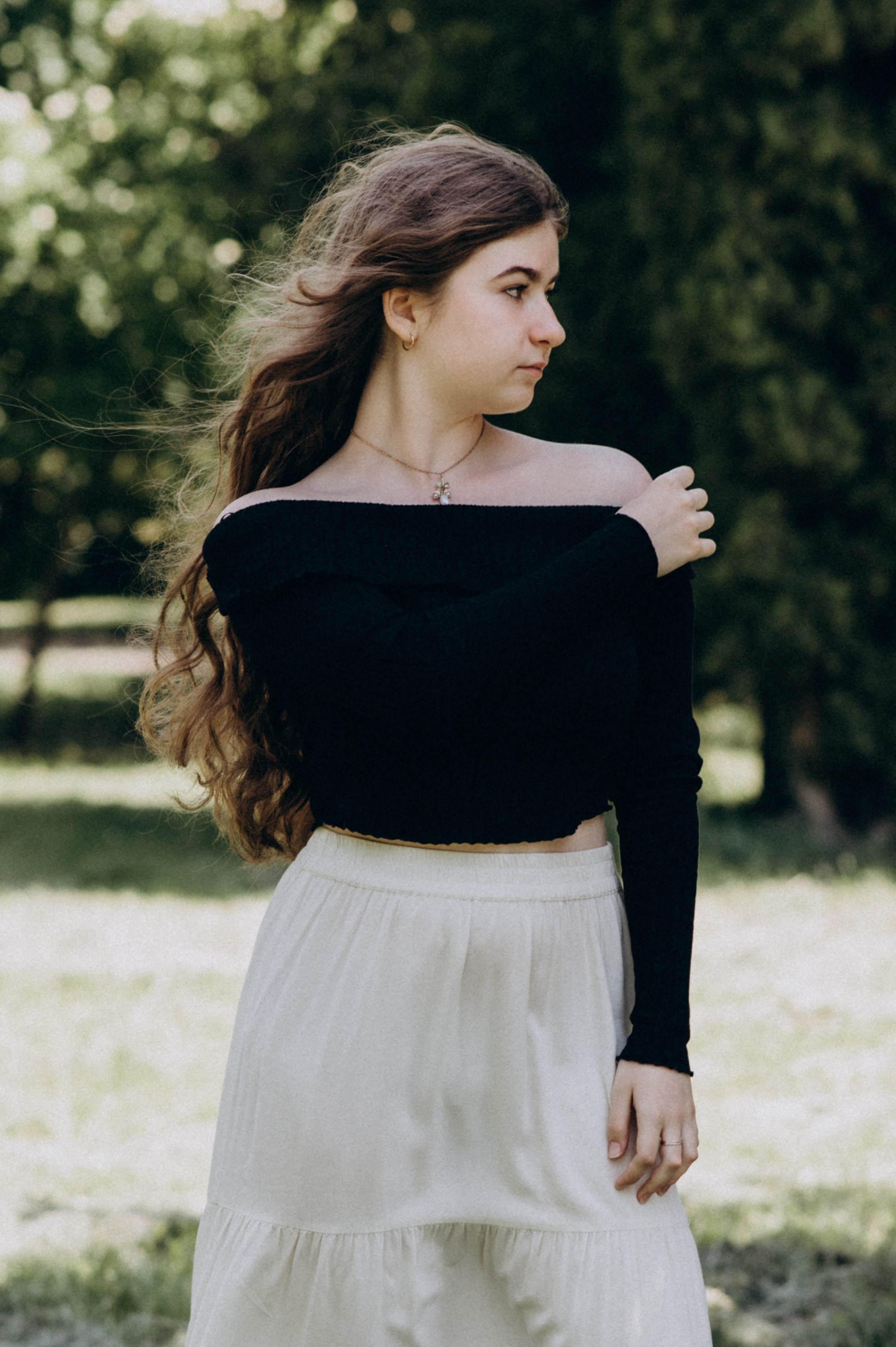 Фотосесія випускників, зйомка випускників Тернопіль Львів, випускні фотоальбоми Тернопіль, шкільні фотоальбоми Тернопіль. Сімейний, дитячий та індивідуальний фотограф в м. Тернопіль, м. Львів