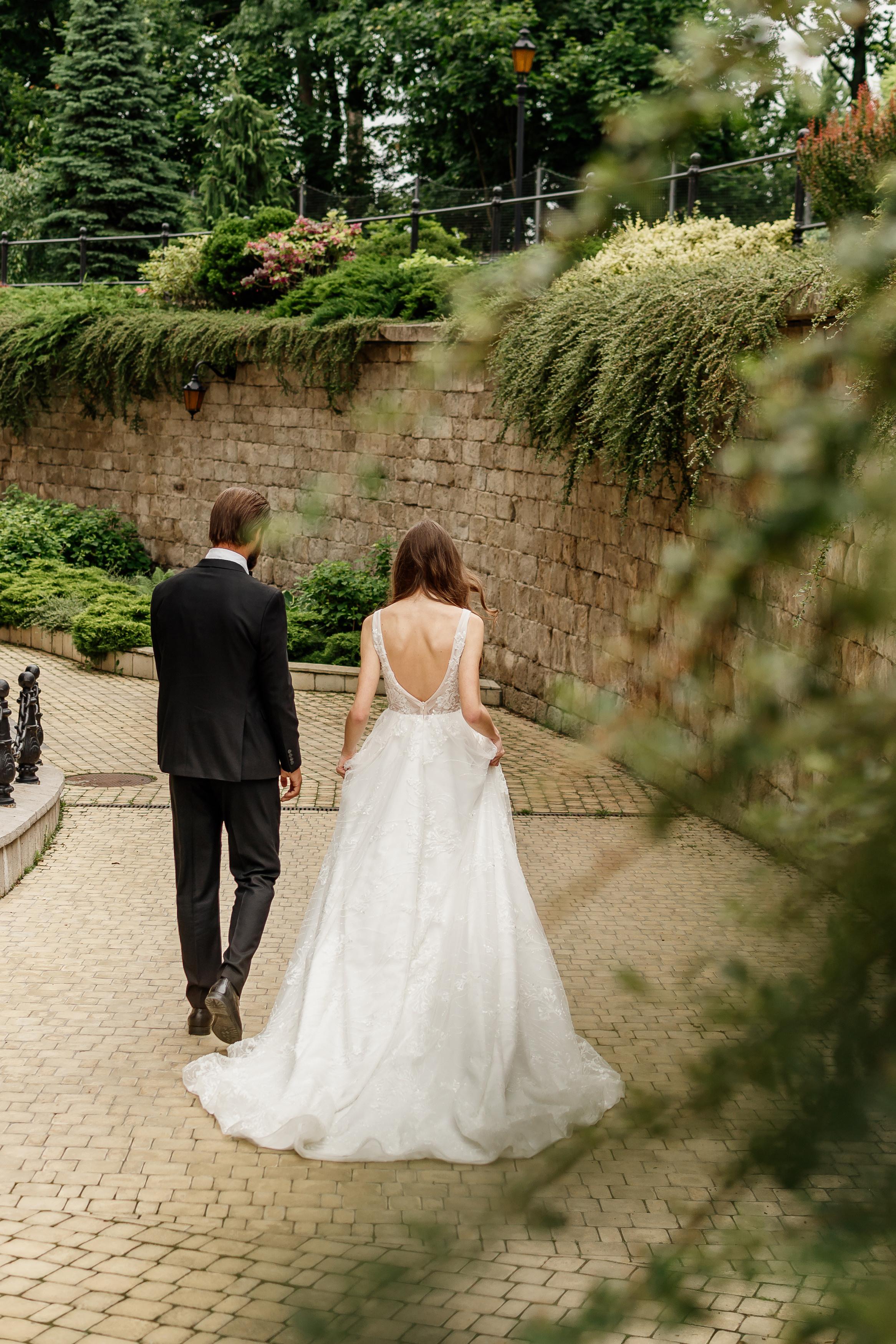 Весільна фотосесія Тернопіль, весільний фотограф Тернопіль, фотосесія розпису РАЦС Тернопіль Львів, весільна зйомка Тернопіль. Сімейний, дитячий та індивідуальний фотограф в м. Тернопіль, м. Львів