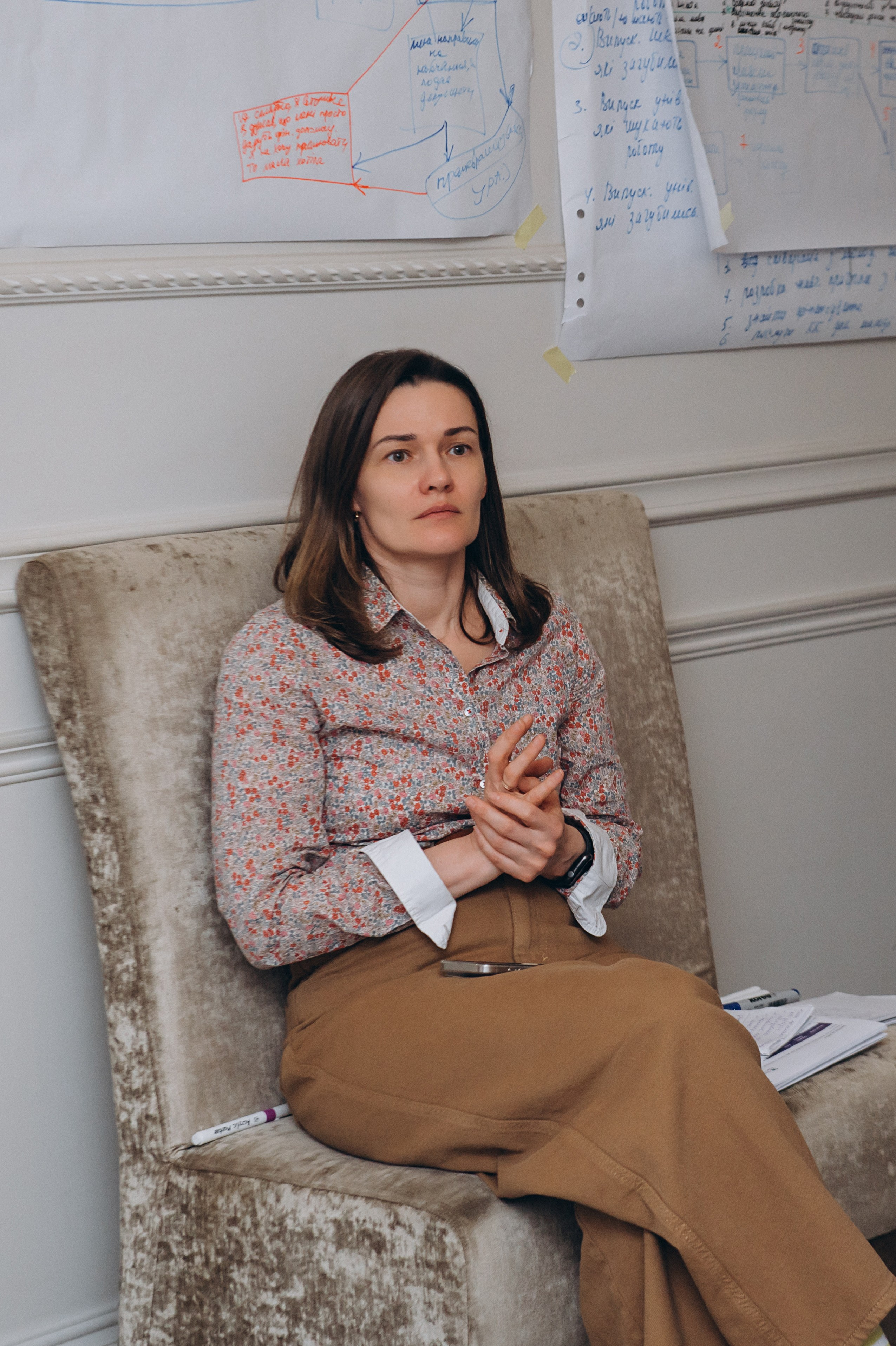 Репортажна фотосесія Тернопіль, репортажна зйомка заходу Тернопіль, зйомка конференцій, майстер-класів, тренінгів Тернопіль. Сімейний, дитячий та індивідуальний фотограф в м. Тернопіль, м. Львів