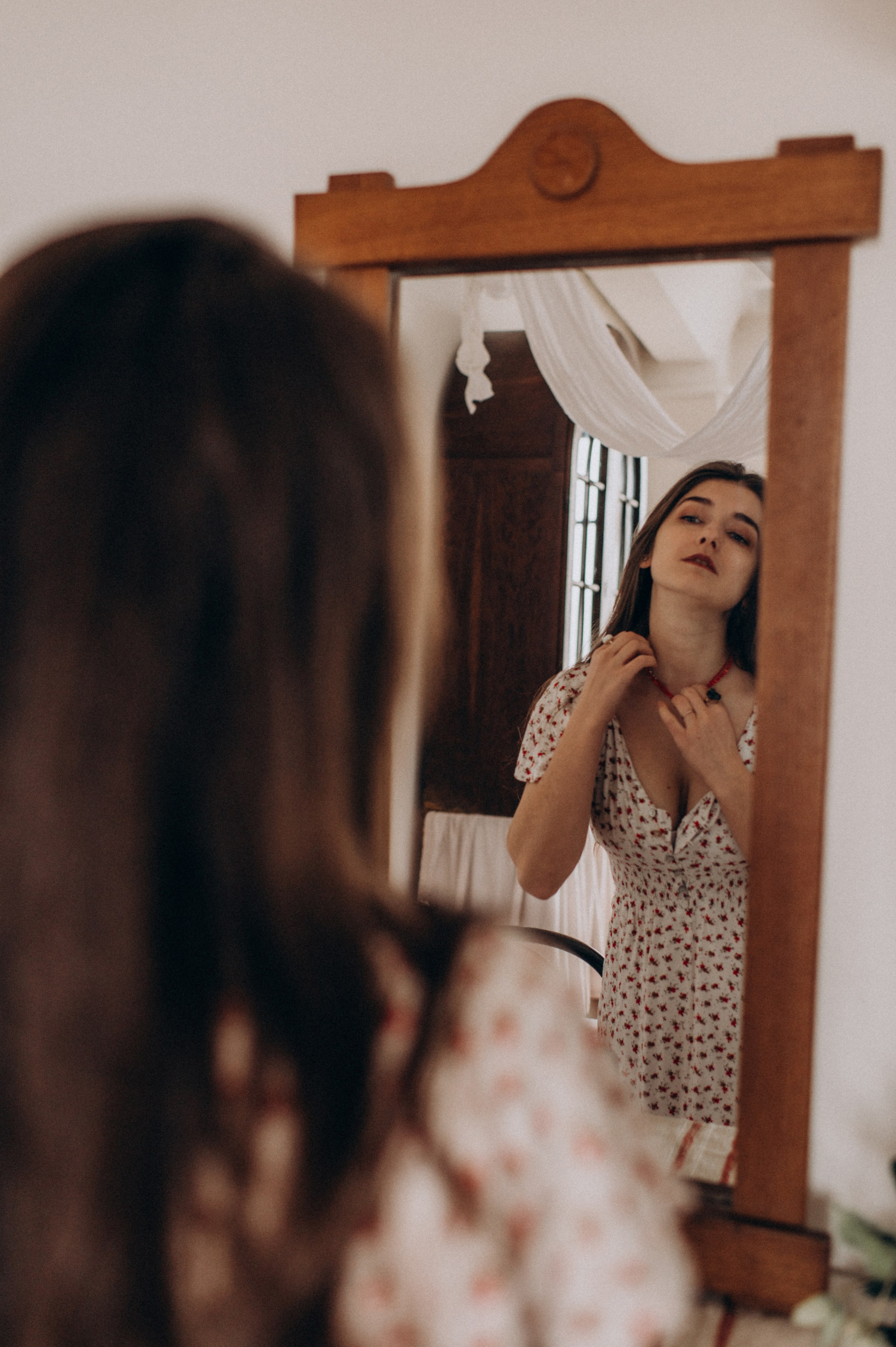 Індивідуальна фотосесія, творча, комерційна зйомка, фотосесія Тернопіль Львів. Сімейний, дитячий та індивідуальний фотограф в м. Тернопіль, м. Львів