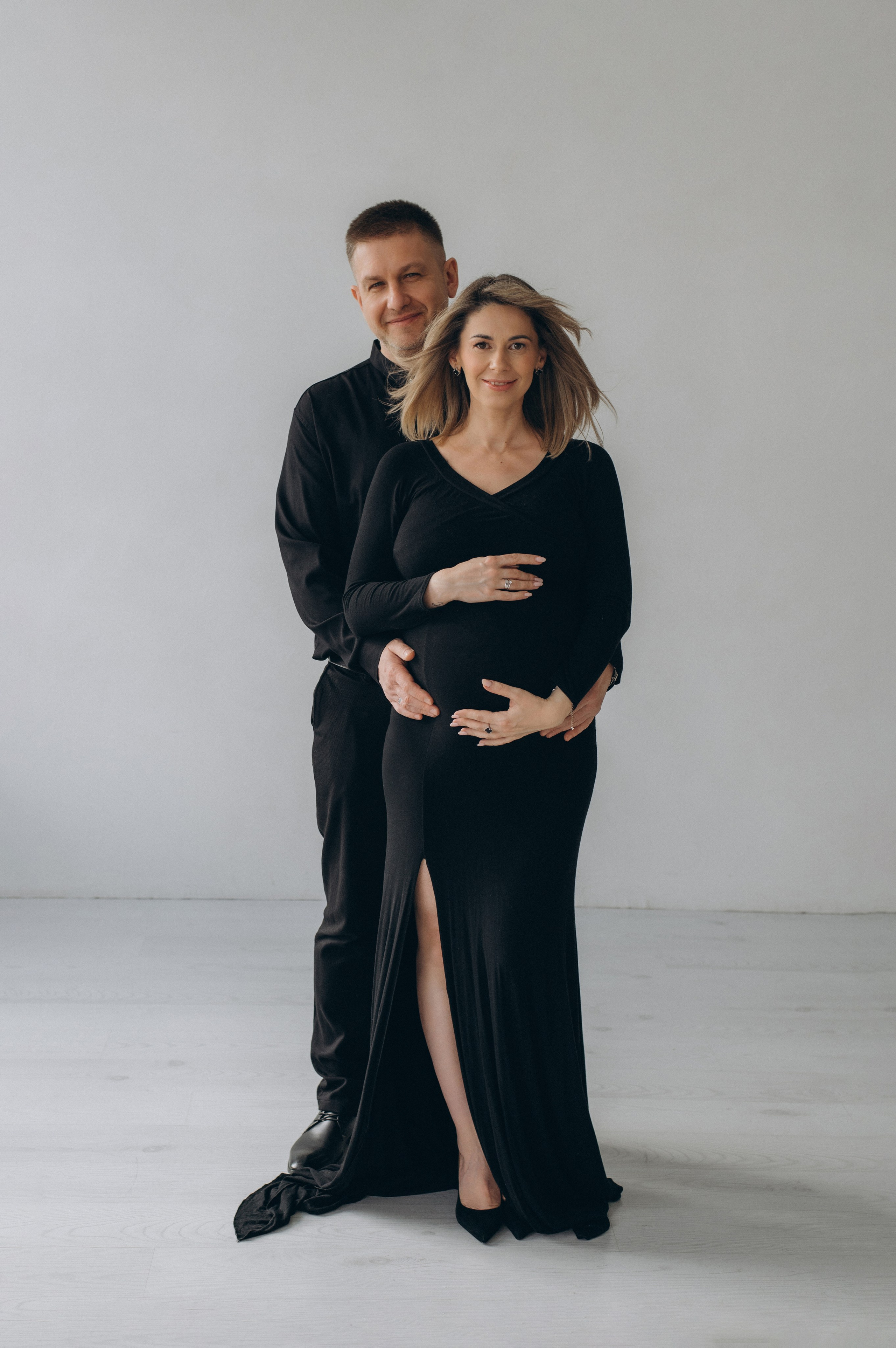 Фотосесія вагітності Тернопіль, зйомка вагітних, фотограф вагітності Тернопіль, сімейний фотограф Тернопіль. Сімейний, дитячий та індивідуальний фотограф в м. Тернопіль, м. Львів