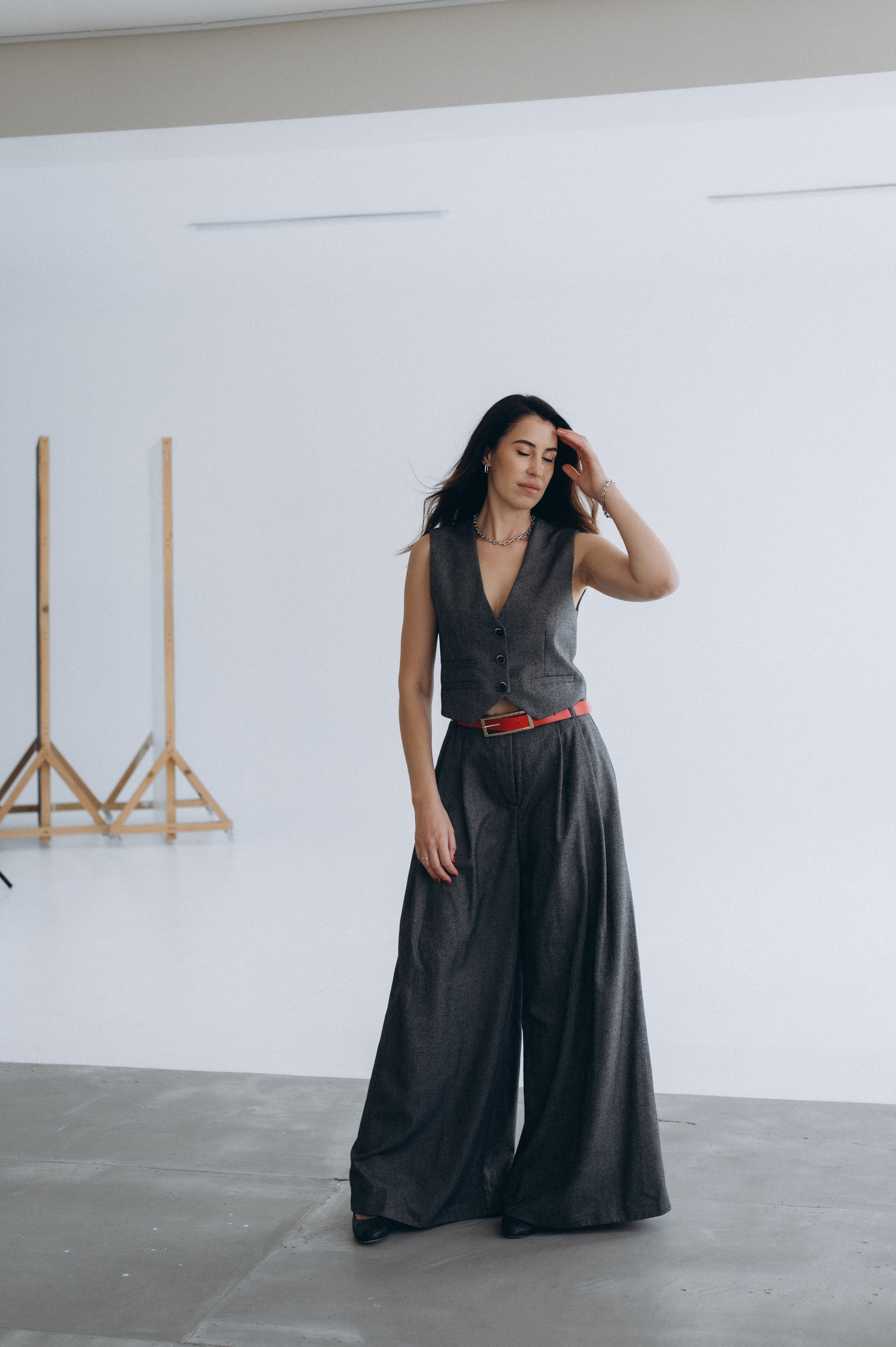 Портретна фотосесія, індивідуальна фотосесія Тернопіль, портретний фотограф Тернопіль, студійна фотосесія Тернопіль, фотосесія у студії. Сімейний, дитячий та індивідуальний фотограф в м. Тернопіль, м. Львів