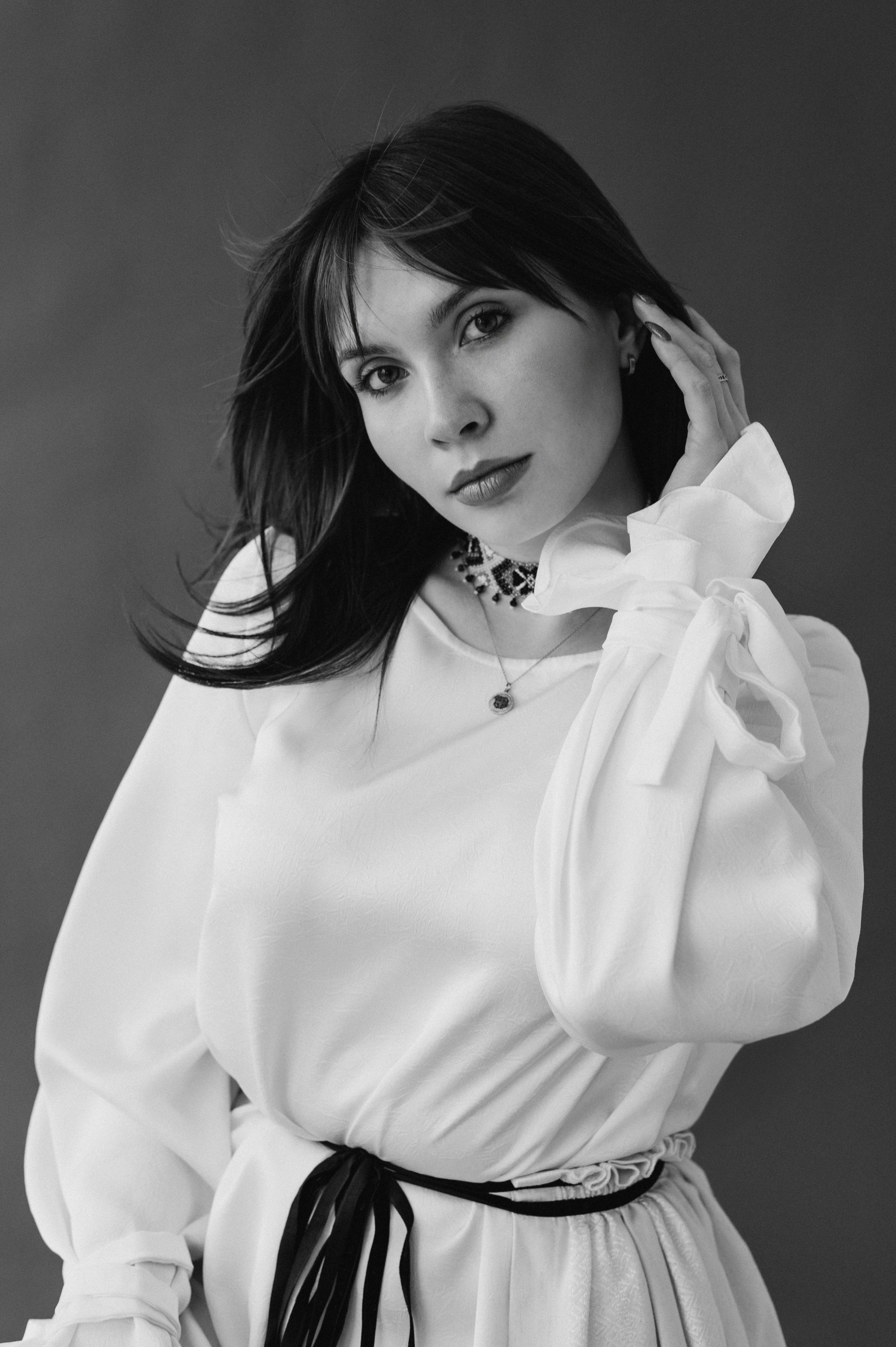 Індивідуальна фотосесія Тернопіль, портретний фотограф Тернопіль, фотосесія у студії, зйомка дівчат, портретна фотосесія Тернопіль Львів. Сімейний, дитячий та індивідуальний фотограф в м. Тернопіль, м. Львів