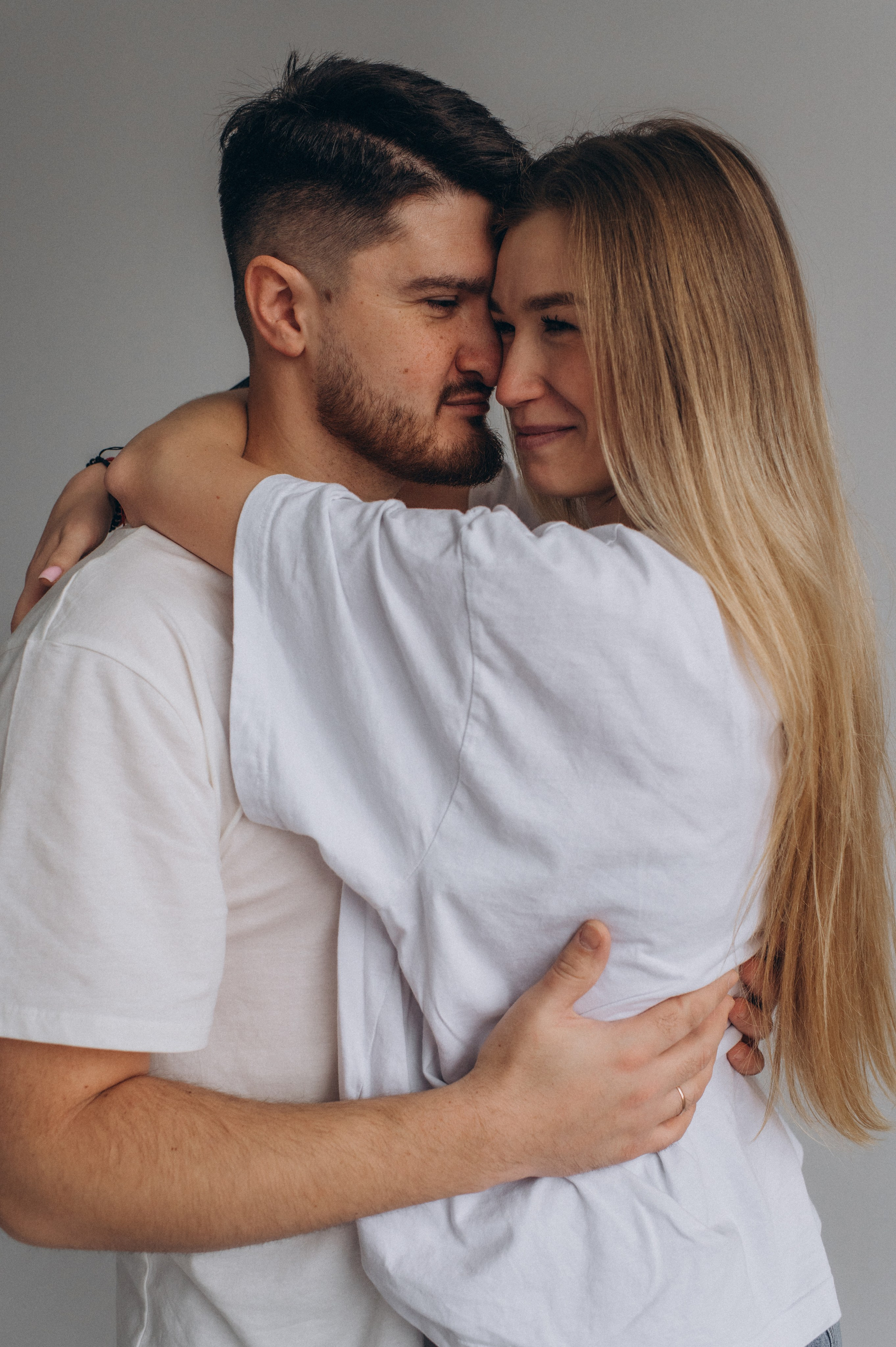 Сімейна фотосесія Тернопіль Львів, сімейний фотограф Тернопіль, фотосесія сімї, зйомка дітей. Сімейний, дитячий та індивідуальний фотограф в м. Тернопіль, м. Львів