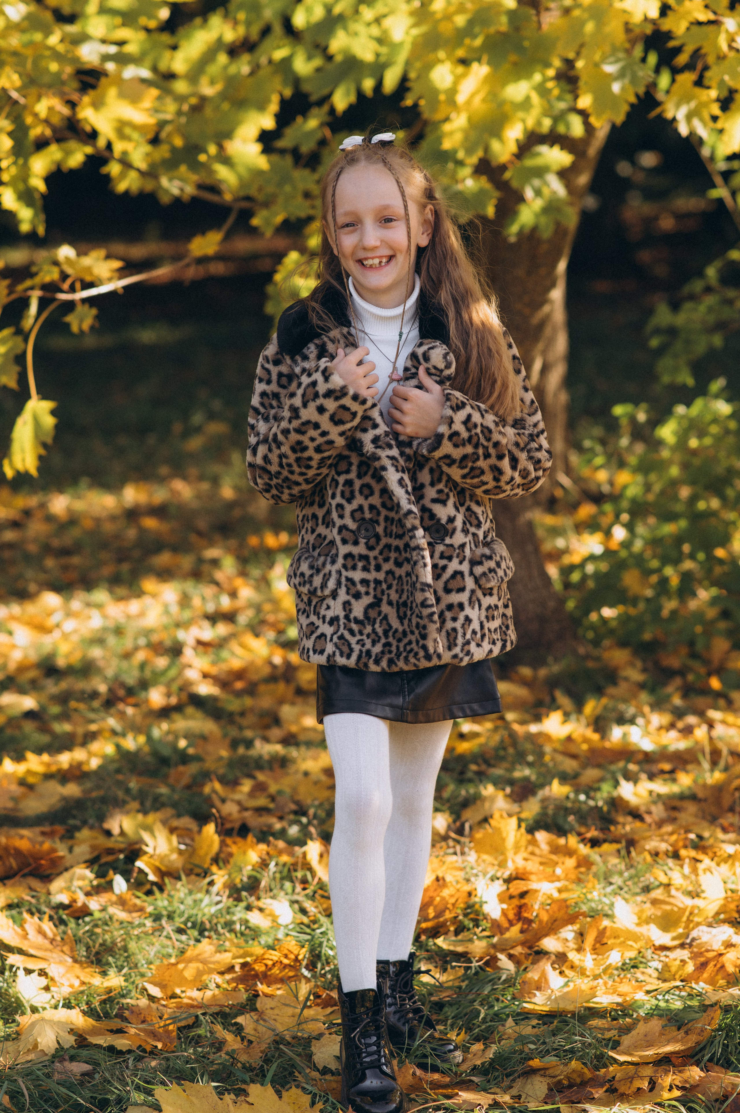 Фотосесія випускників Тернопіль, зйомка на віньєтки Тернопіль, вінєтки, випускні фотоальбоми Тернопіль. Сімейний, дитячий та індивідуальний фотограф в м. Тернопіль, м. Львів