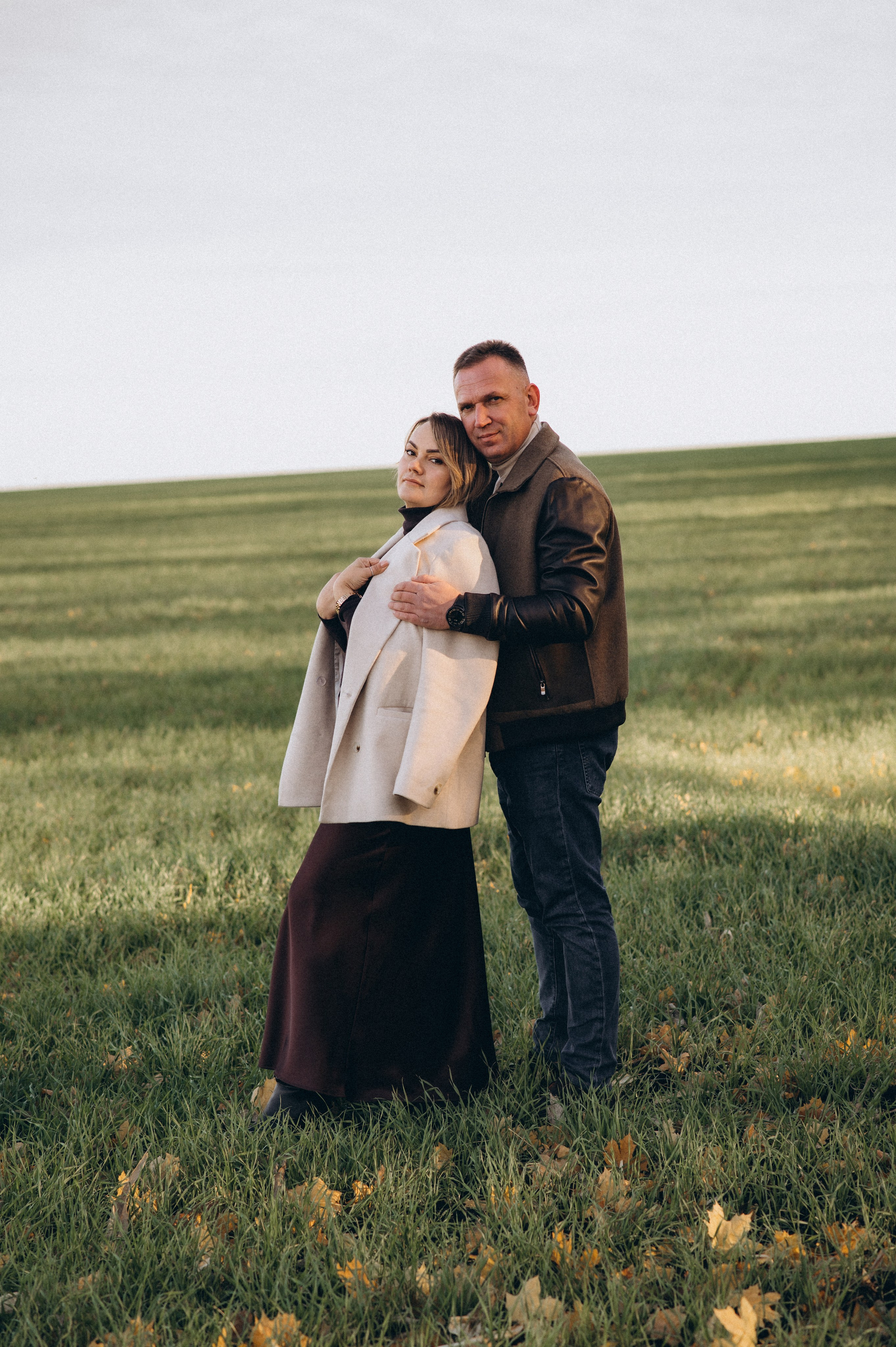 Осіння сімейна фотосесія Тернопіль, сімейна зйомка Львів, лавсторі Тернопіль, сімейний фотограф Львів. Сімейний, дитячий та індивідуальний фотограф в м. Тернопіль, м. Львів